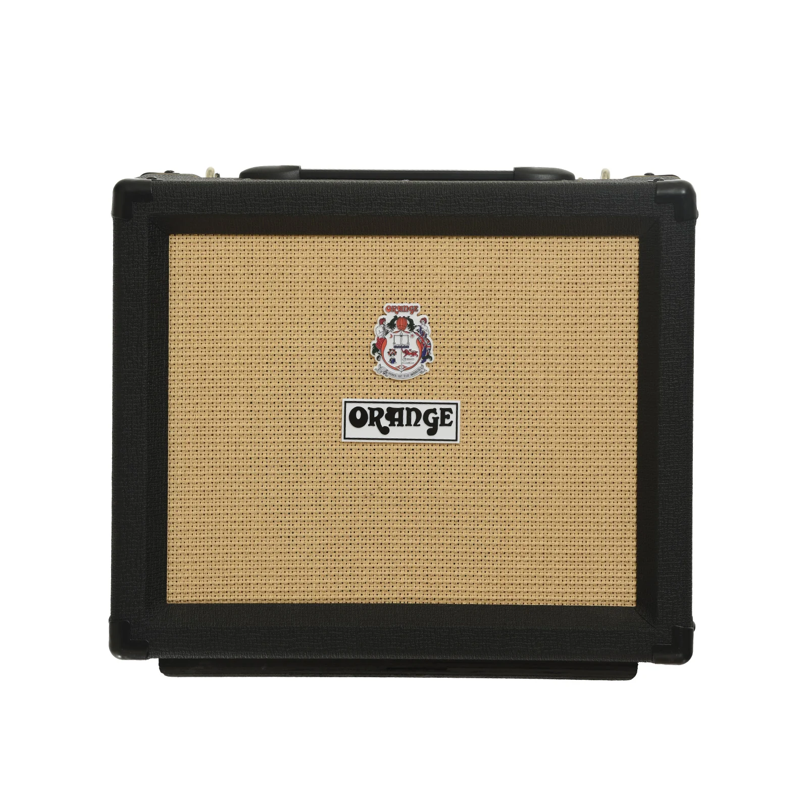 Orange Rocker 15 Combo Amp (2022) - Image 2