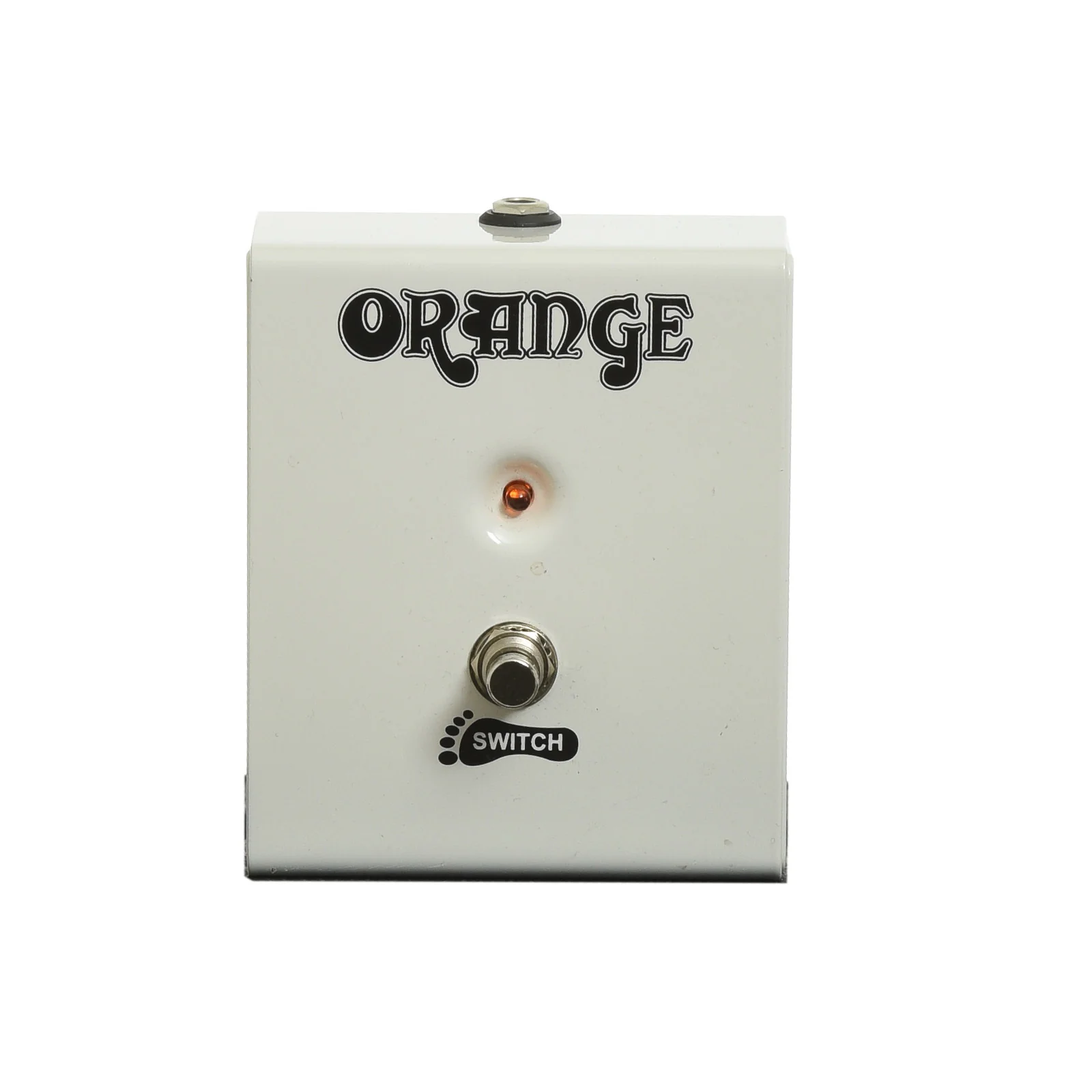 Orange Rocker 15 Combo Amp (2022) - Image 5