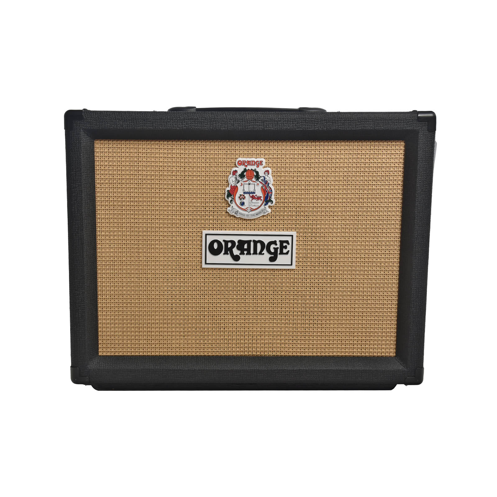Orange Tremlord 30 Combo Amp (recent) - Image 2