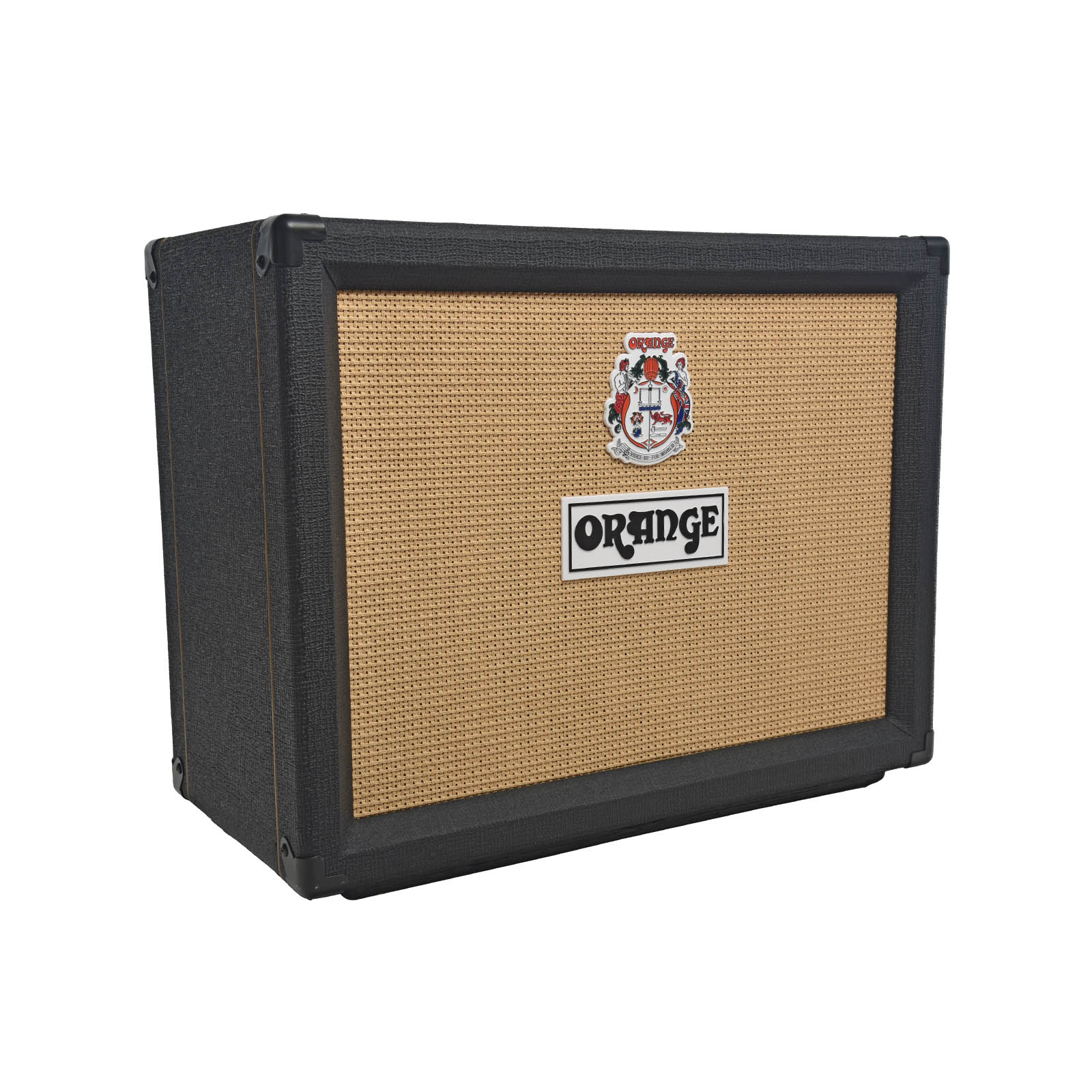 Orange Tremlord 30 Combo Amp (recent) - Image 3