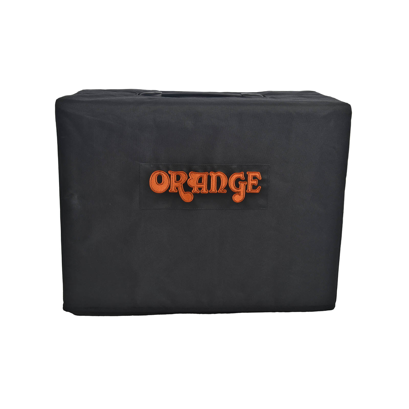 Orange Tremlord 30 Combo Amp (recent) - Image 6