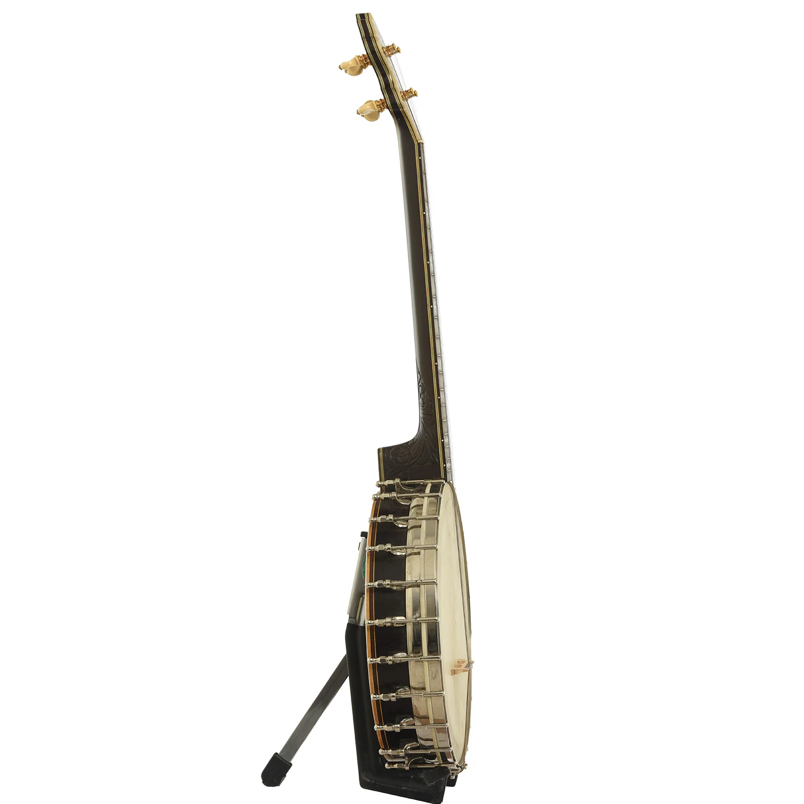 Orpheum No.3 Tenor Banjo (c.1921) - Image 14