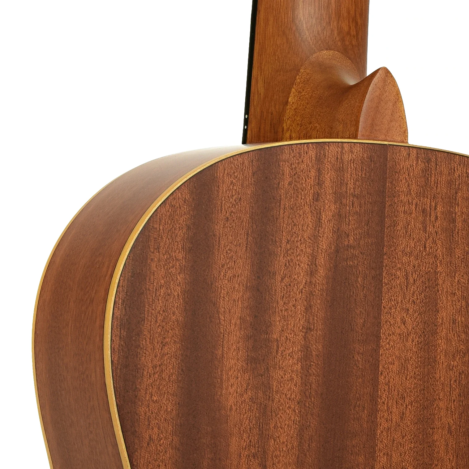 Ortega Family Series Pro R131L LH Classical Guitar (2020) - Image 10