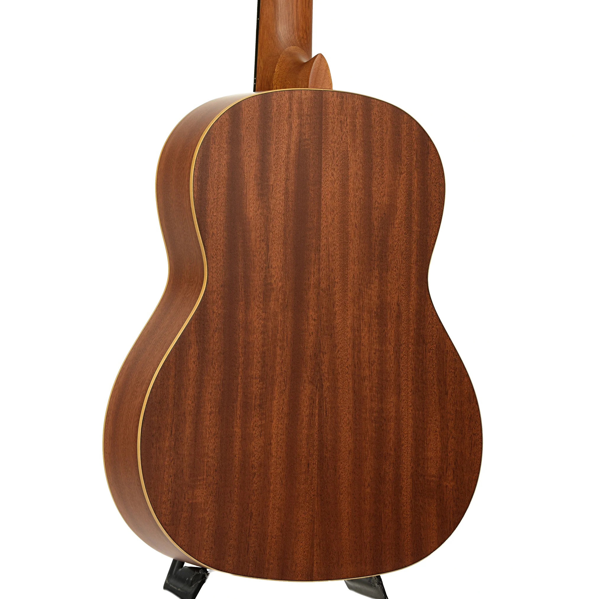 Ortega Family Series Pro R131L LH Classical Guitar (2020) - Image 11