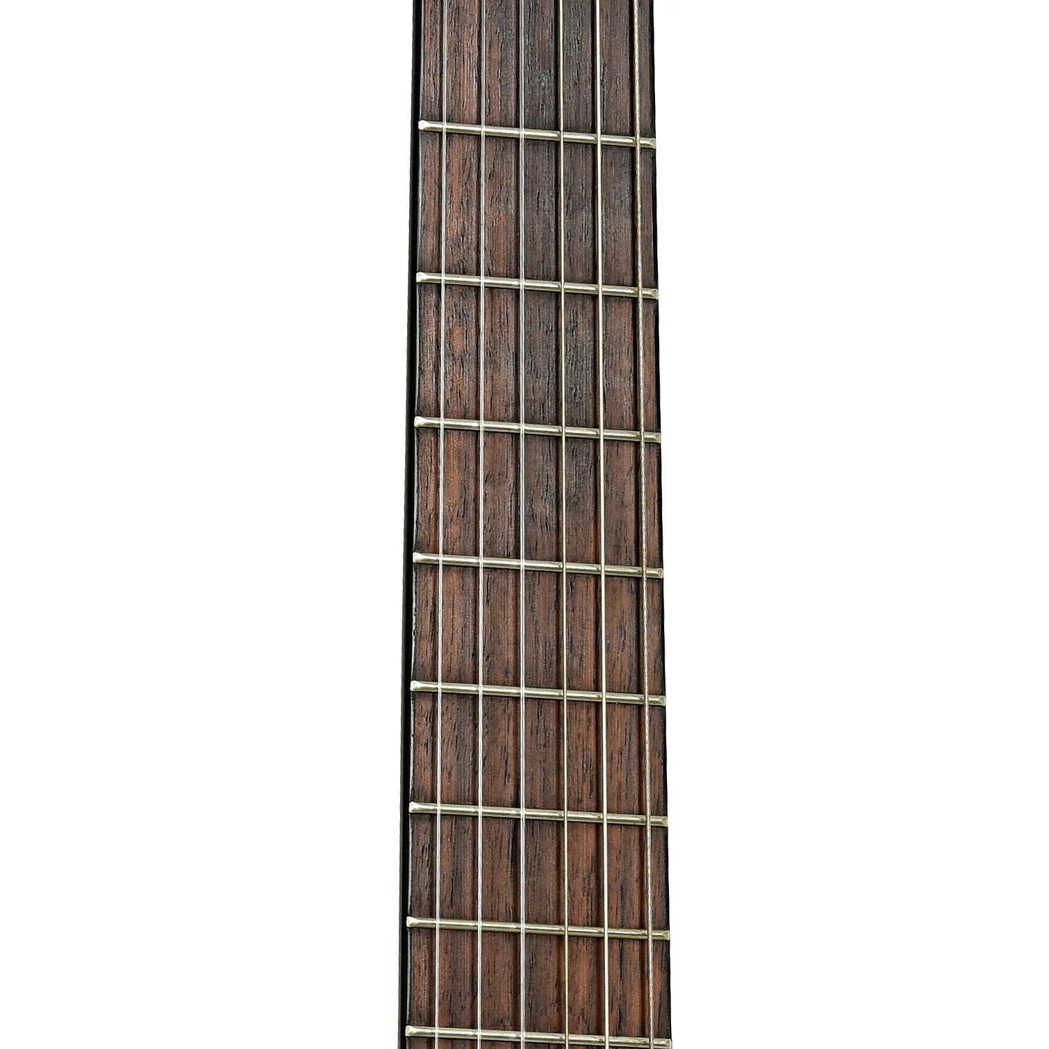 Ortega Family Series Pro R131L LH Classical Guitar (2020) - Image 7