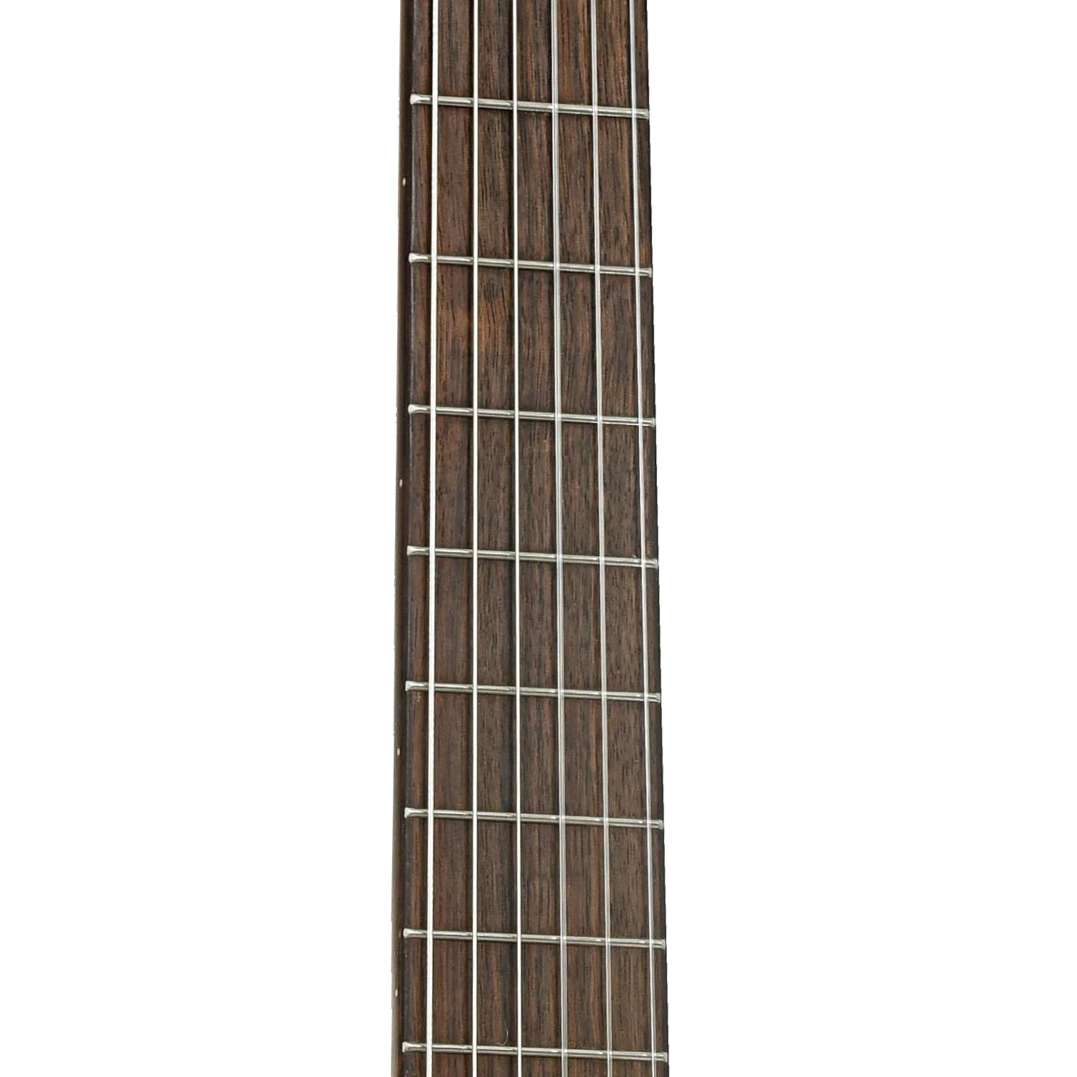 Ortega RCE159MN Acoustic-Electric Classical Guitar (c. 2023) - Image 7