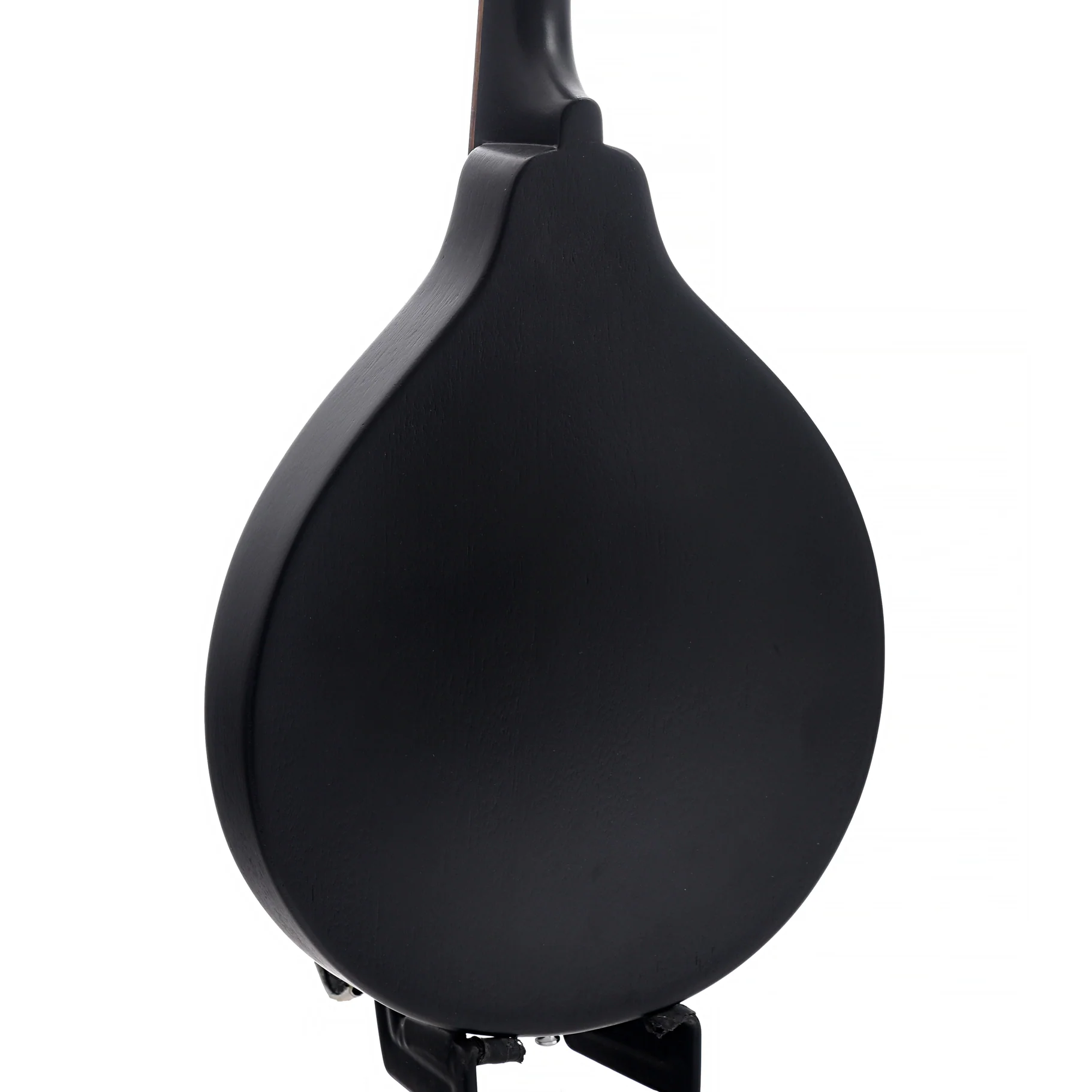 Ortega RMA5VS A-Model Mandolin - Image 10