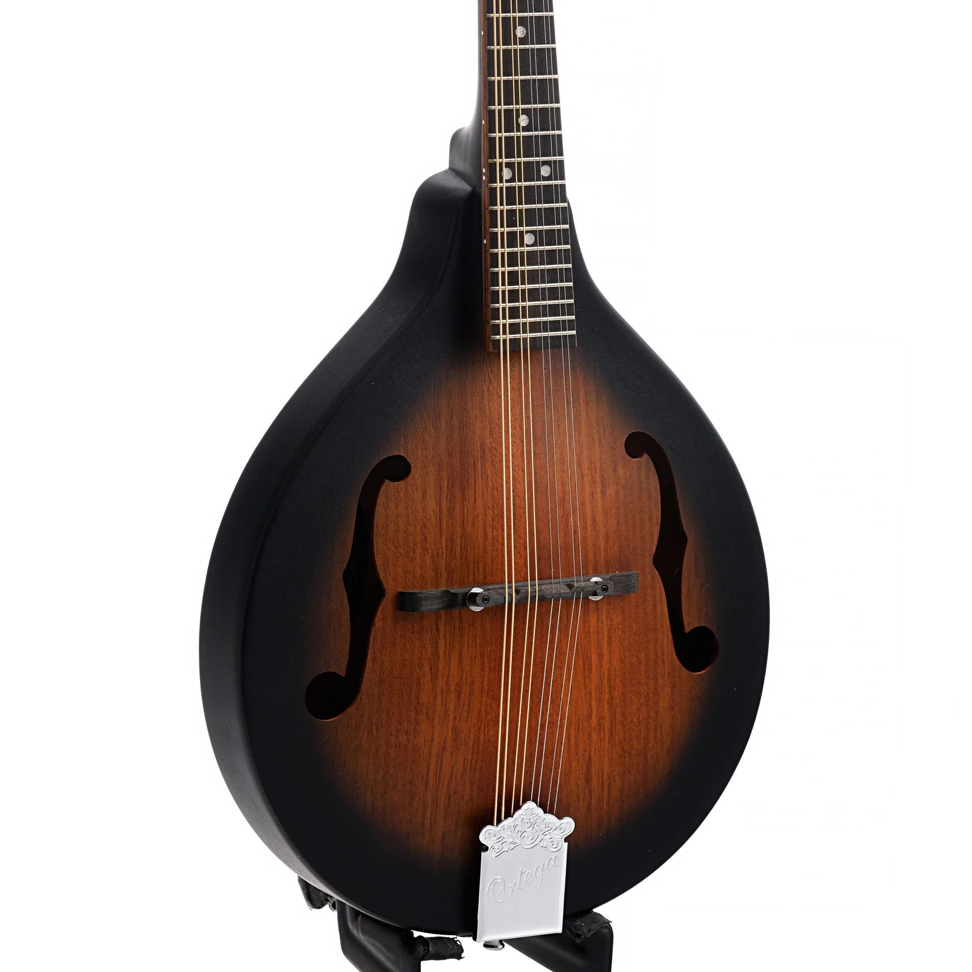 Ortega RMA5VS A-Model Mandolin - Image 3