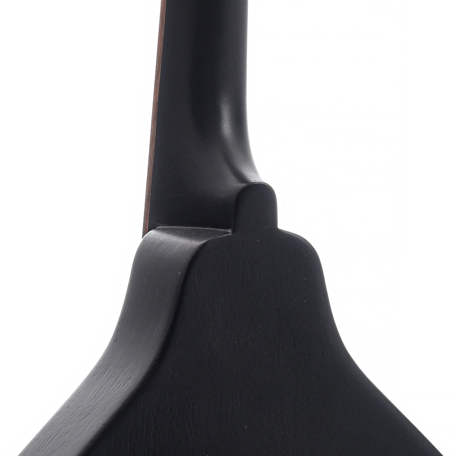 Ortega RMA5VS A-Model Mandolin - Image 9