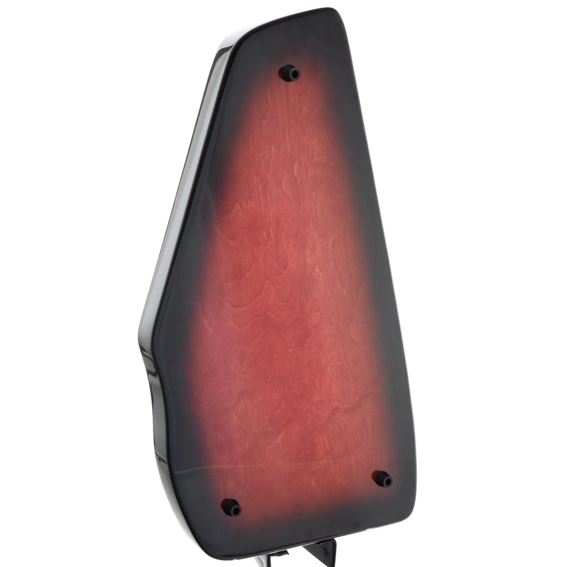 Oscar Schmidt OS15B Autoharp - Image 4