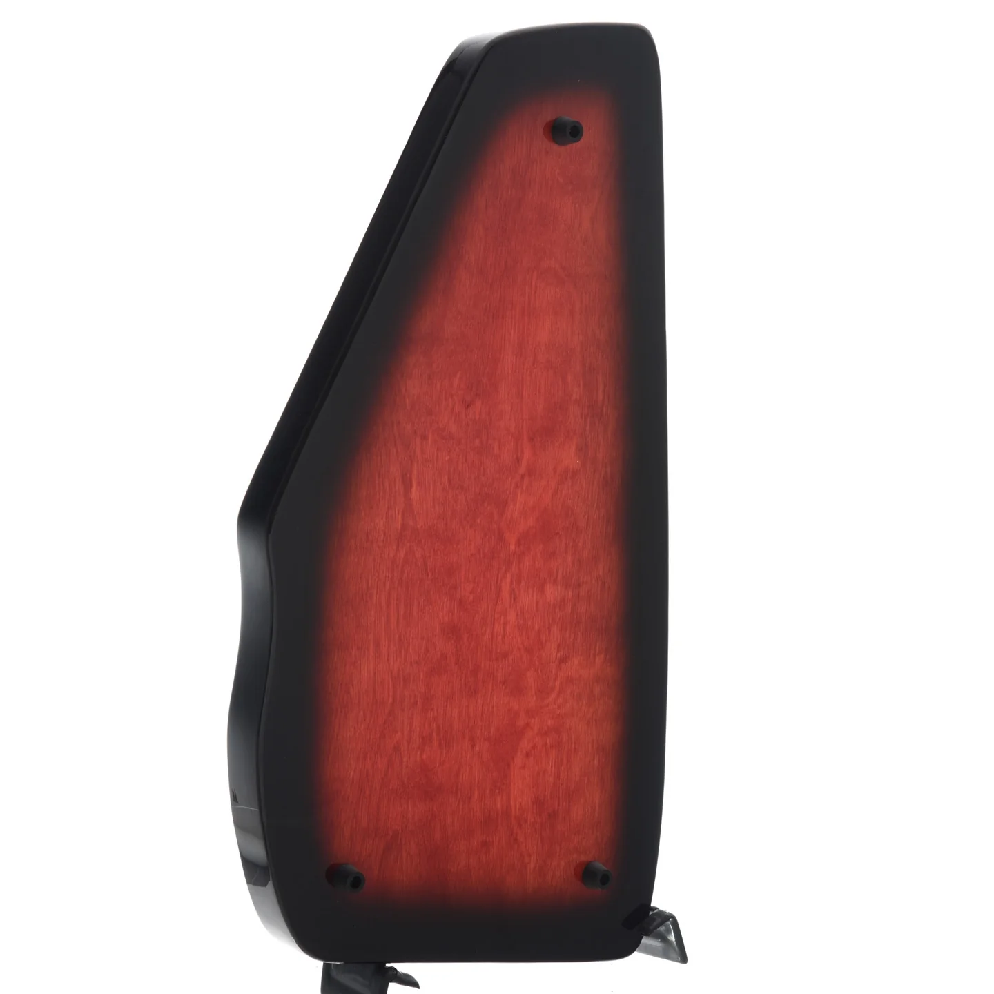 Oscar Schmidt OS21C Autoharp - Image 6