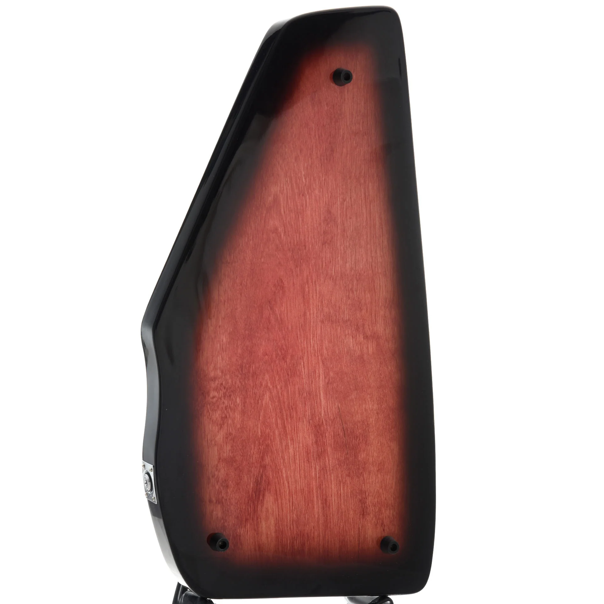 Oscar Schmidt OS21CE Electric Autoharp - Image 6