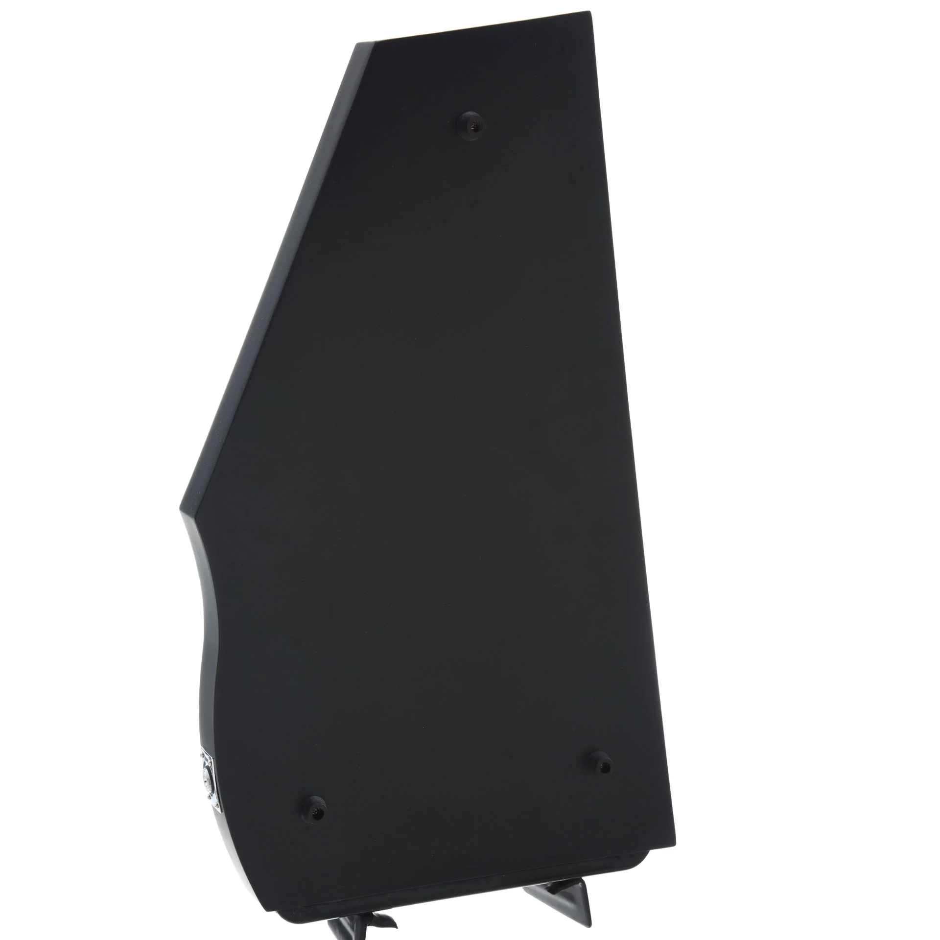 Oscar Schmidt OS73CE Electric Autoharp - Image 6
