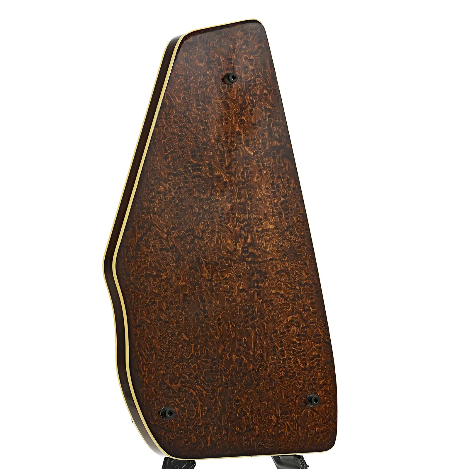 Oscar Schmidt OS-120CN Autoharp (recent) - Image 8