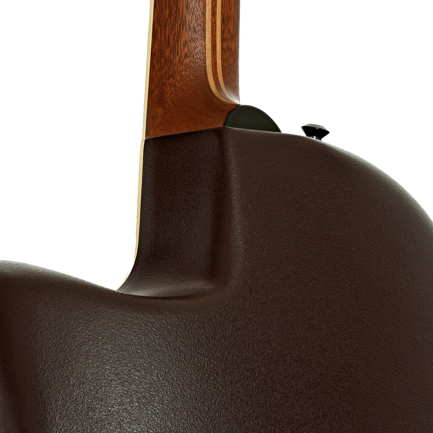 Ovation 1998 Collectors' Series Acoustic-Electric Guitar (1998) - Image 10