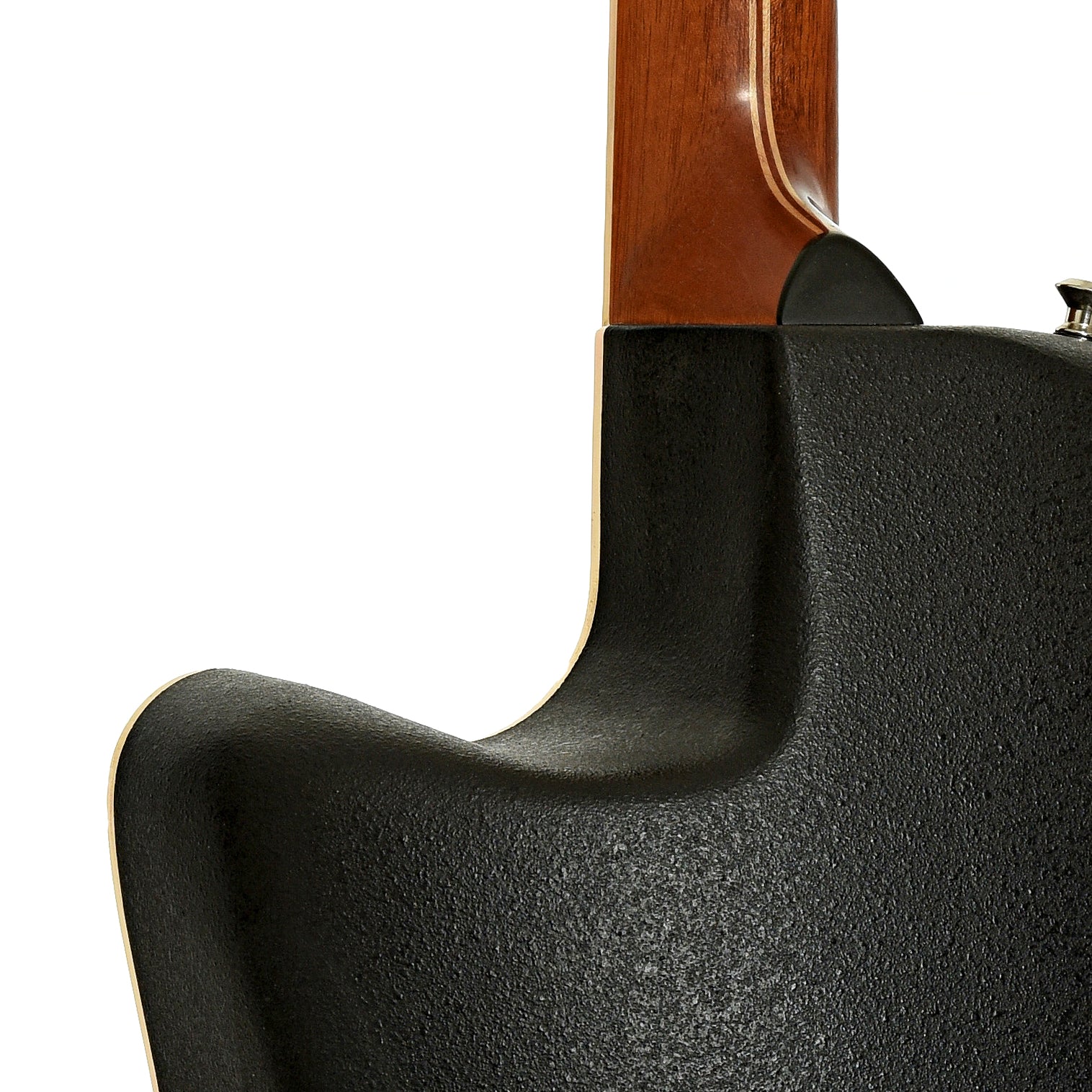 Ovation 6778LX Standard Elite LX Acoustic-Electric Guitar (c.2007) - Image 10