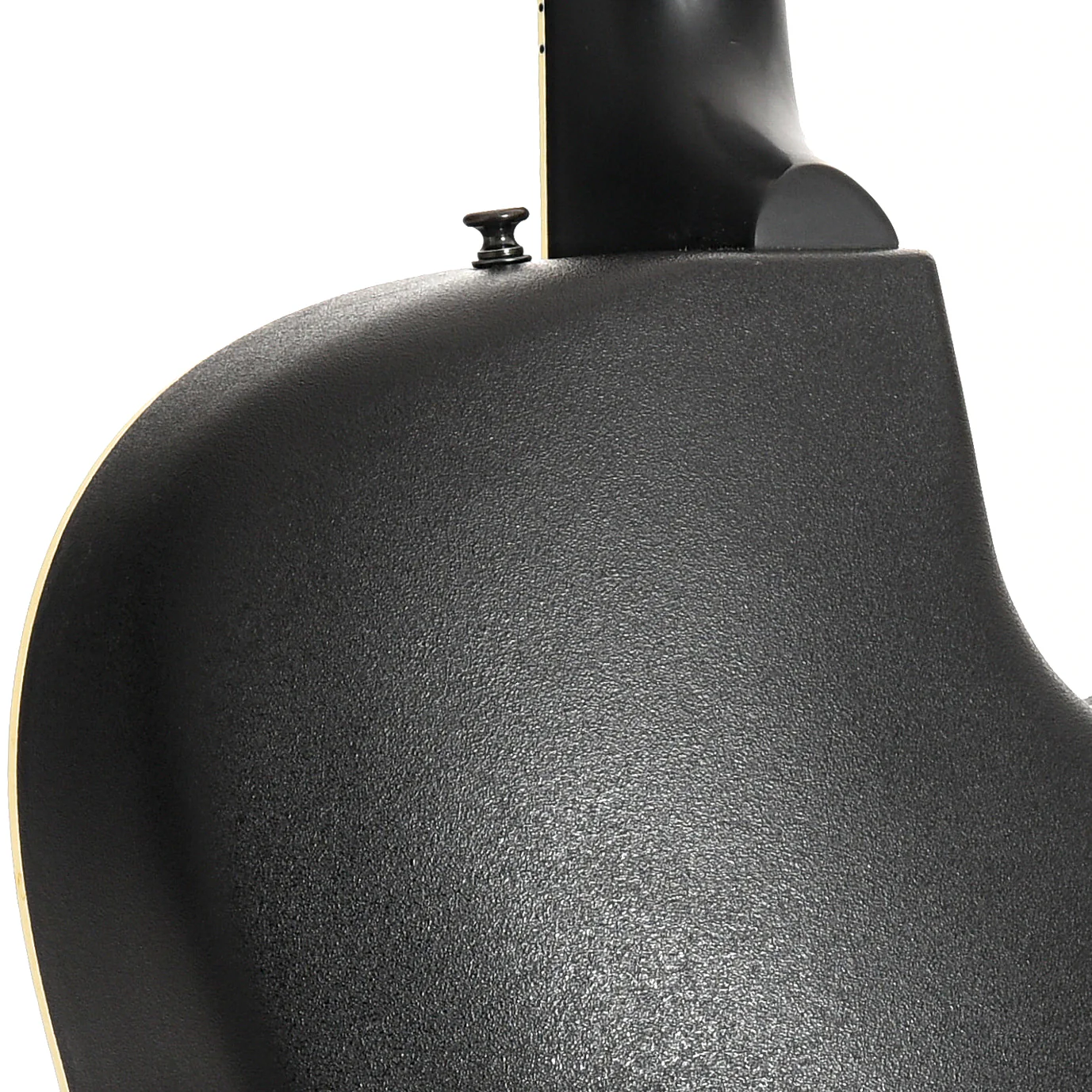 Ovation Celebrity CS247 LH Acoustic Guitar (c.2005) - Image 9