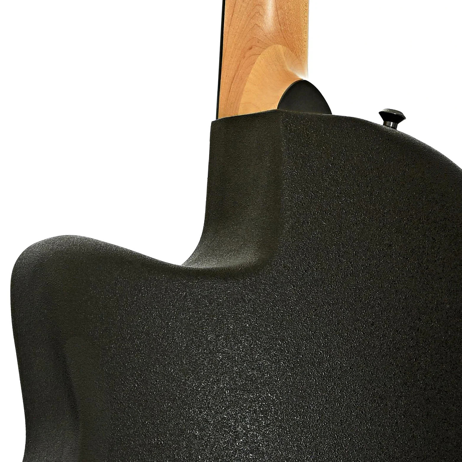 Ovation Elite T 1778TX Acoustic-Electric Guitar (c.2015) - Image 10