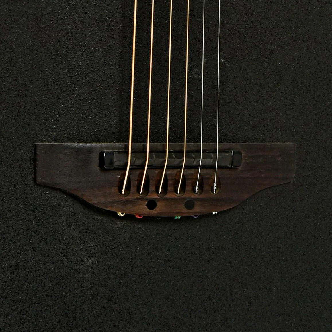 Ovation Elite T 1778TX Acoustic-Electric Guitar (c.2015) - Image 5