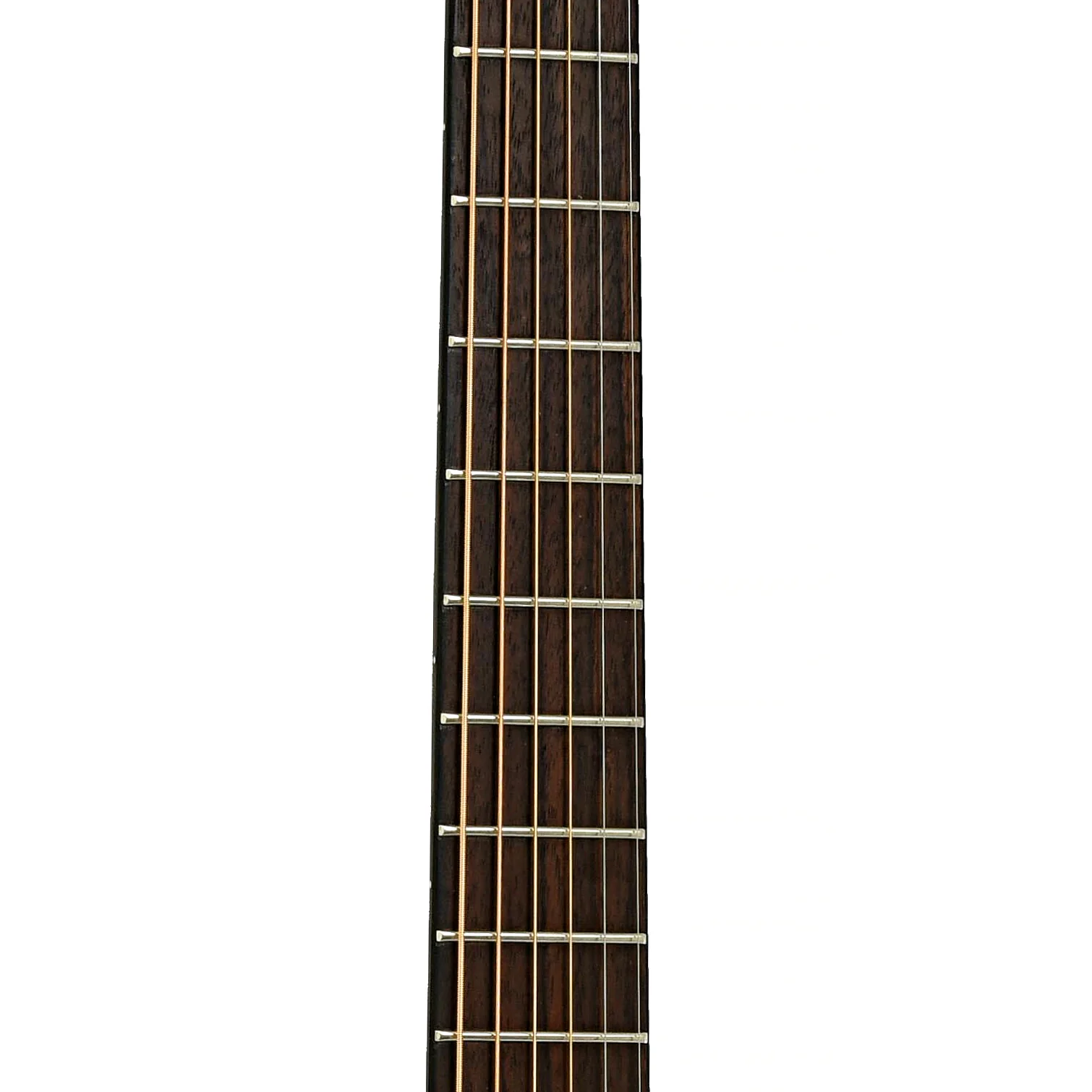 Ovation Elite T 1778TX Acoustic-Electric Guitar (c.2015) - Image 7