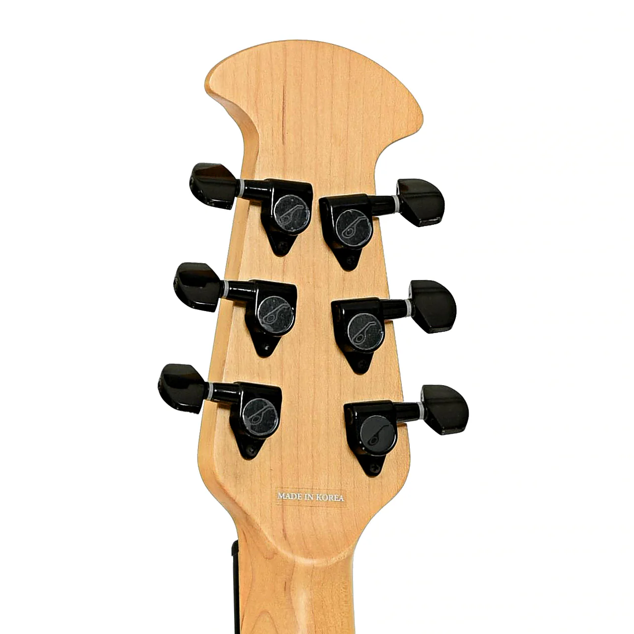 Ovation Elite T 1778TX Acoustic-Electric Guitar (c.2015) - Image 9