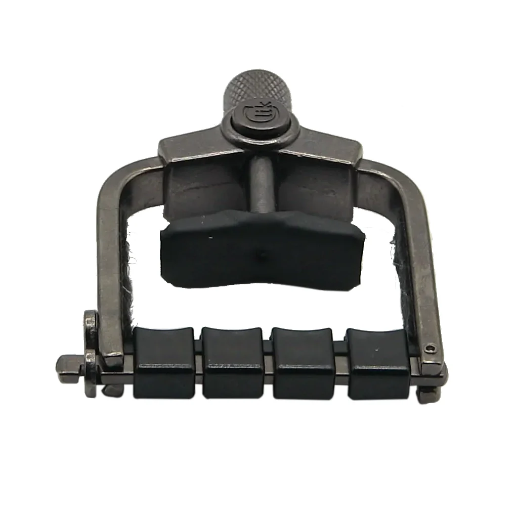 Paige Clik ETI Banjo Capo, Standard Width - Image 2