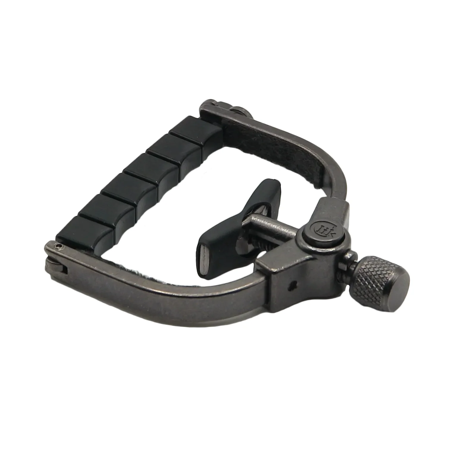 Paige Clik ETI Guitar Capo - Image 2
