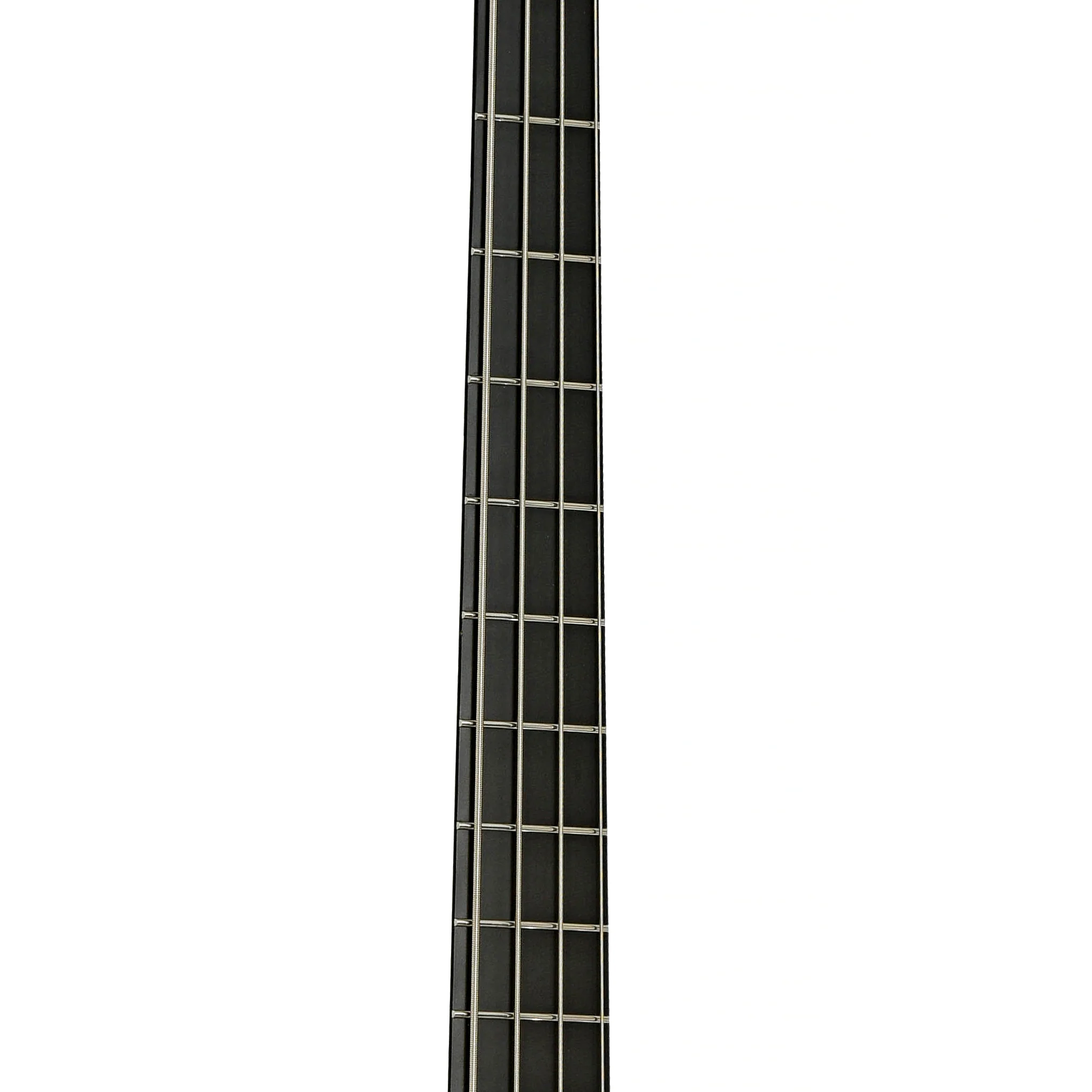 Parker Fly FB-4 Electric Bass (2003) - Image 7