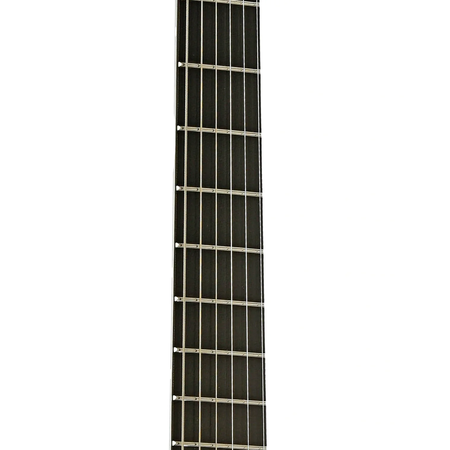 Parker Fly Classic Electric Guitar (2009) - Image 7