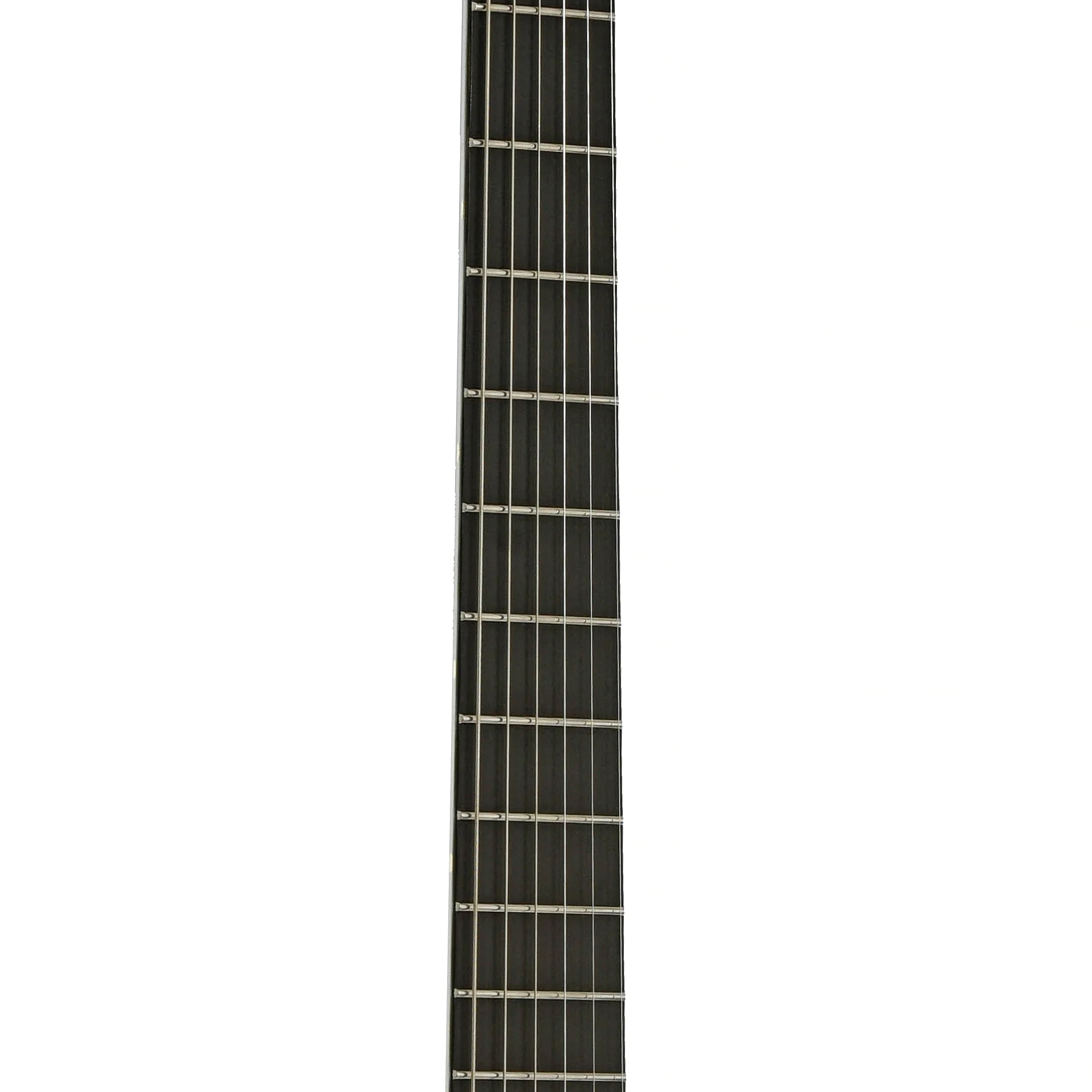 Parker Fly Classic Electric Guitar (1998) - Image 7