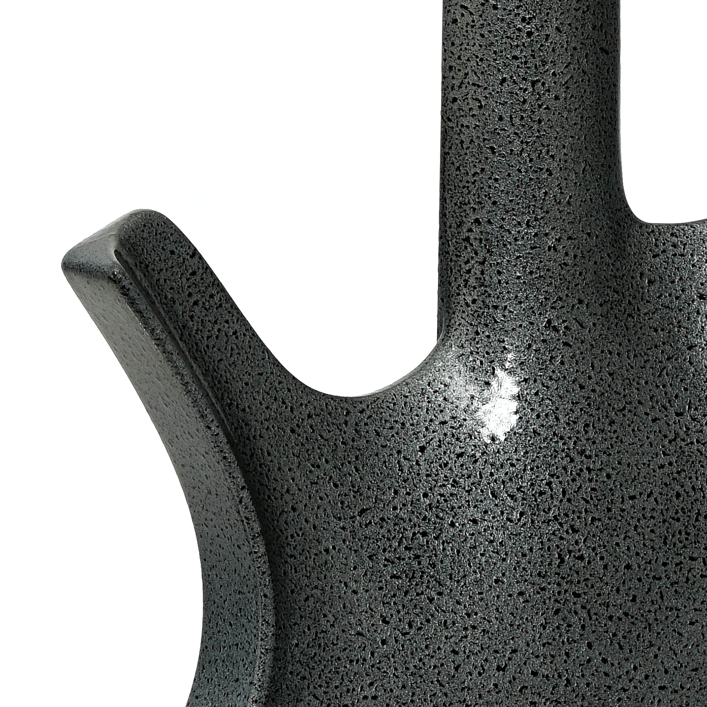 Parker Fly Classic Hardtail Electric Guitar (c.2000) - Image 10