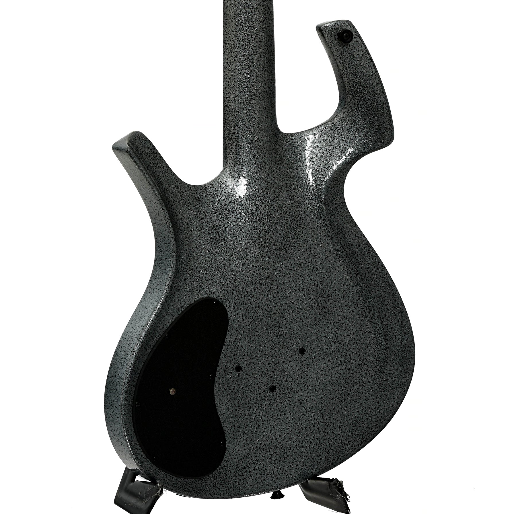 Parker Fly Classic Hardtail Electric Guitar (c.2000) - Image 11