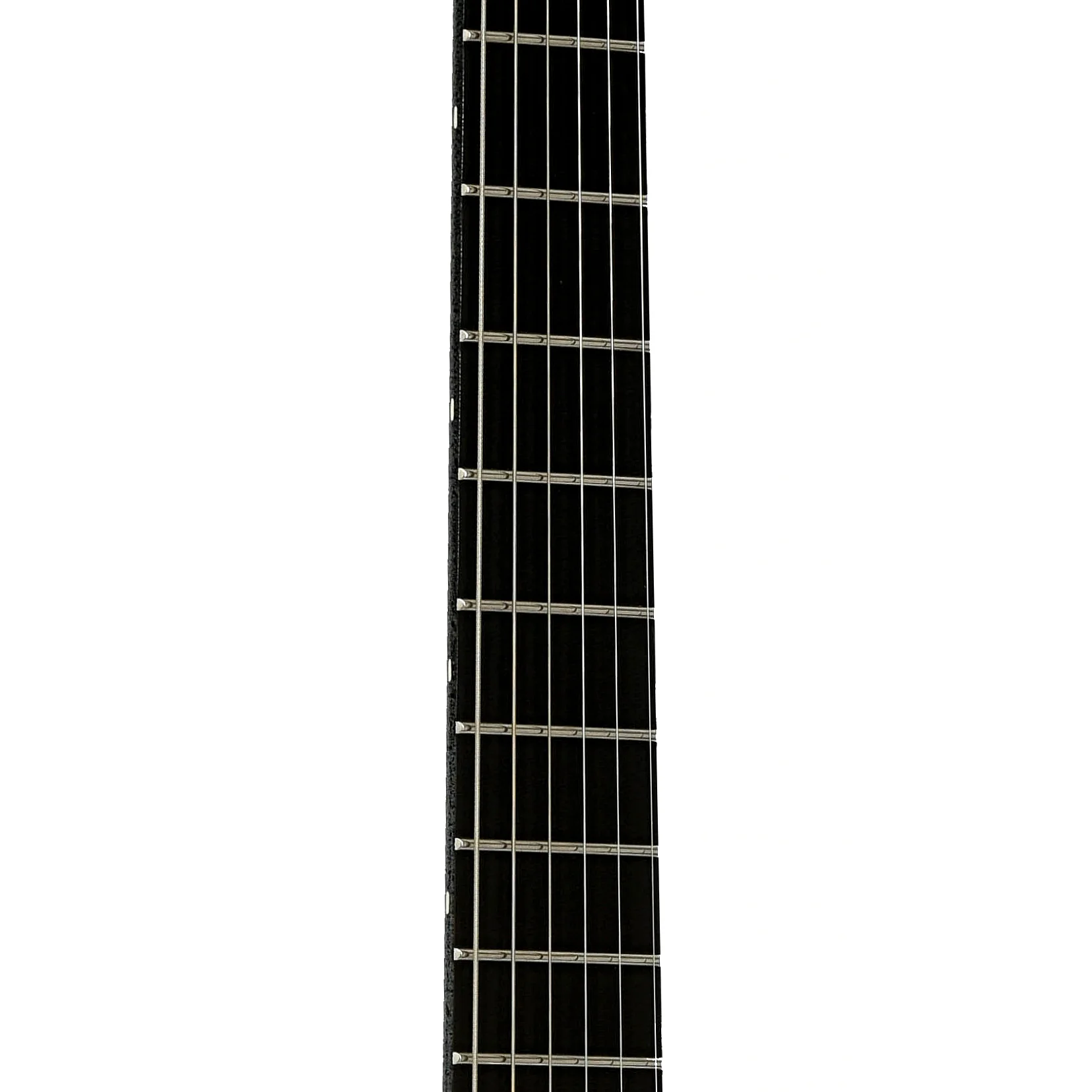 Parker Fly Classic Hardtail Electric Guitar (c.2000) - Image 7