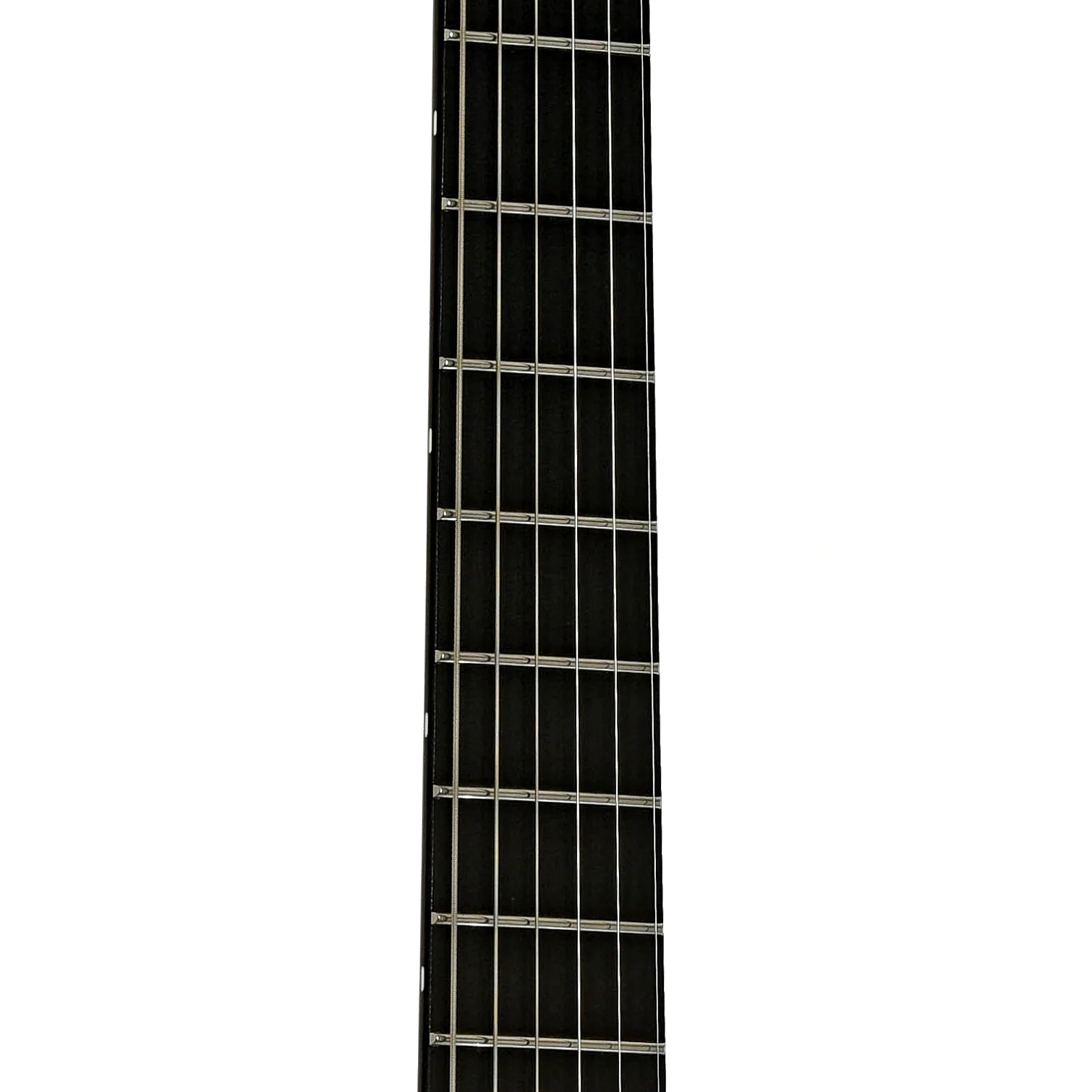 Parker Fly Mojo Electric Guitar (2006) - Image 6