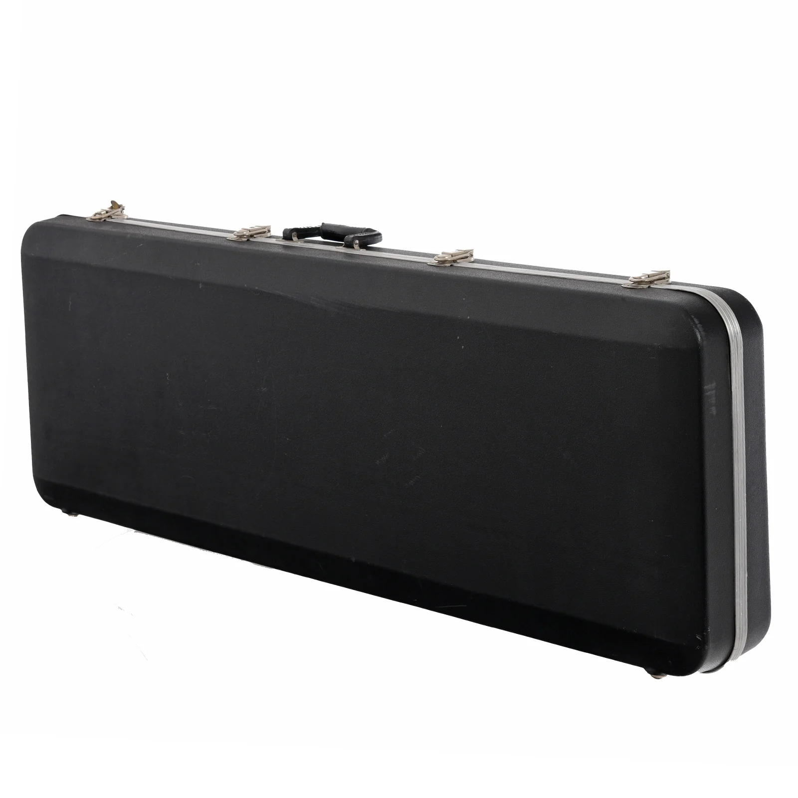 Parts Fretless Electric Bass (recent) - Image 13