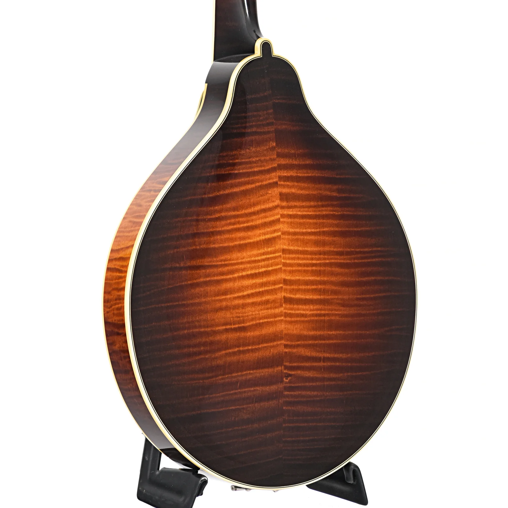 Pava A5 Pro Model Mandolin & Case - Image 10