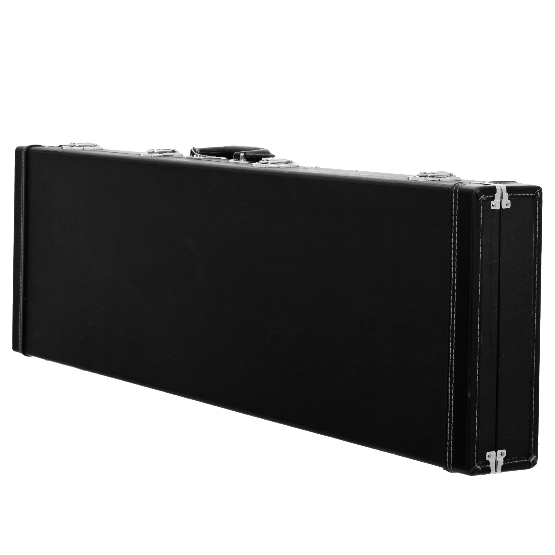 Peavey Cirrus V Electric Bass (2017) - Image 12