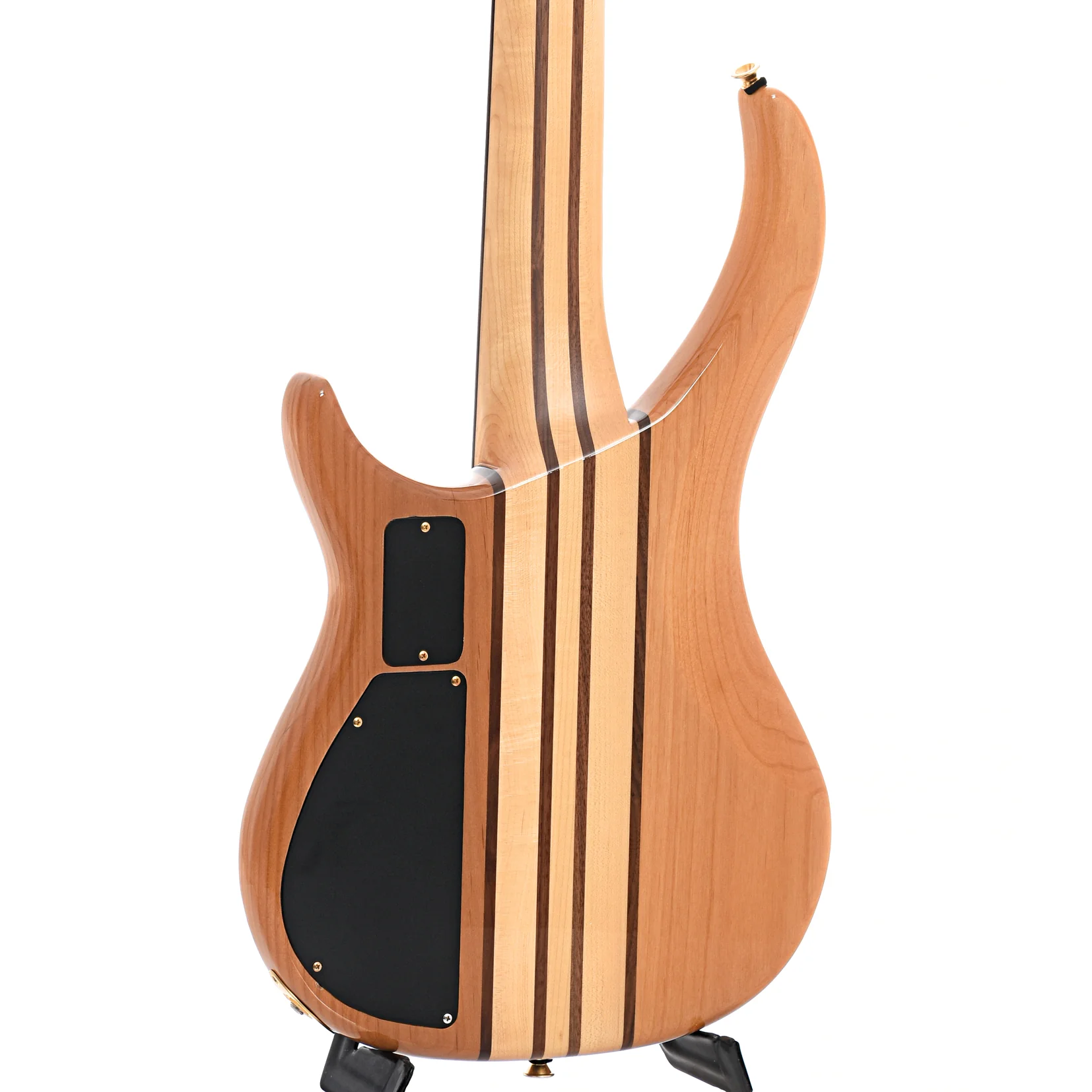 Peavey Cirrus V Electric Bass (2017) - Image 9