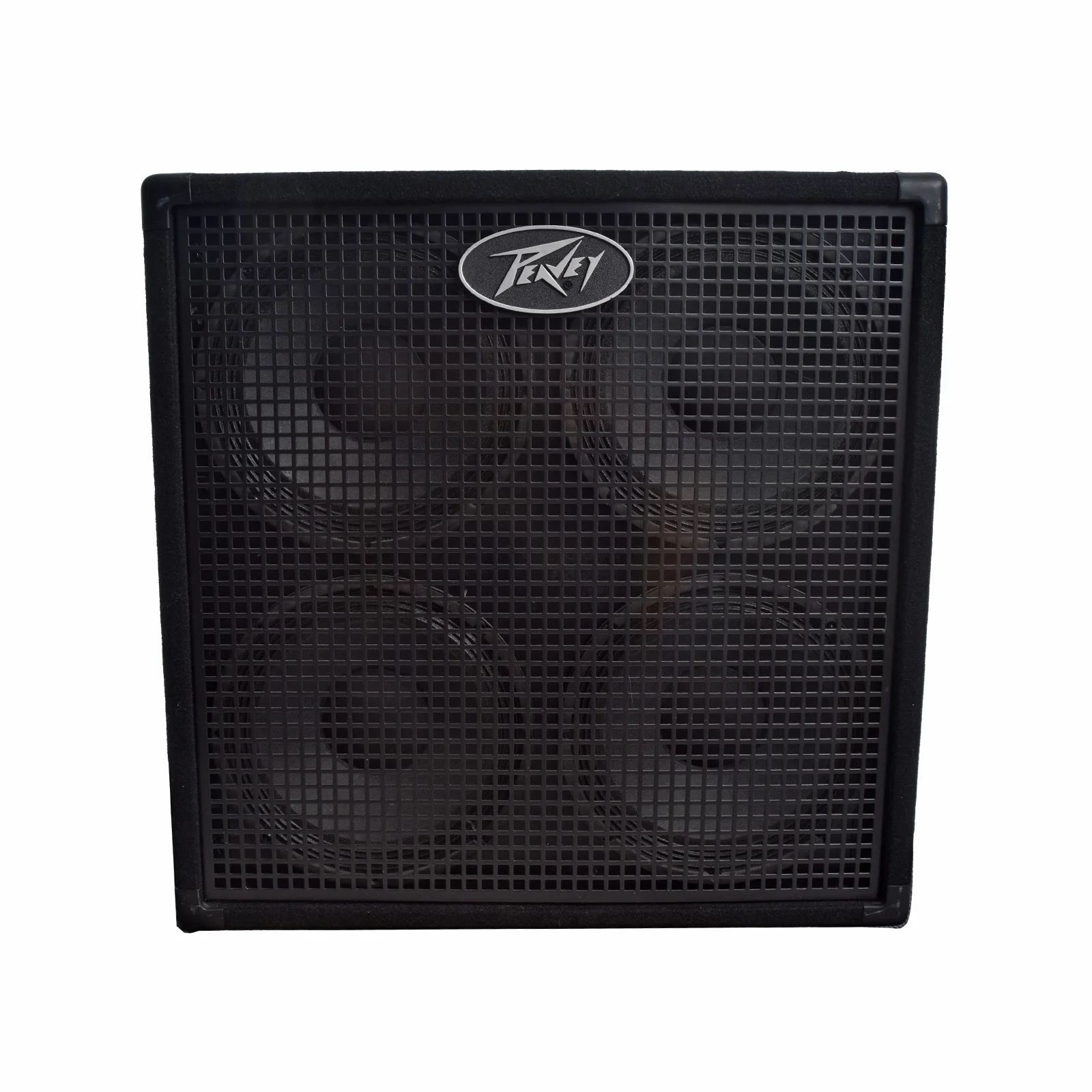 Peavey Headliner 410 Bass Cab (recent) - Image 2