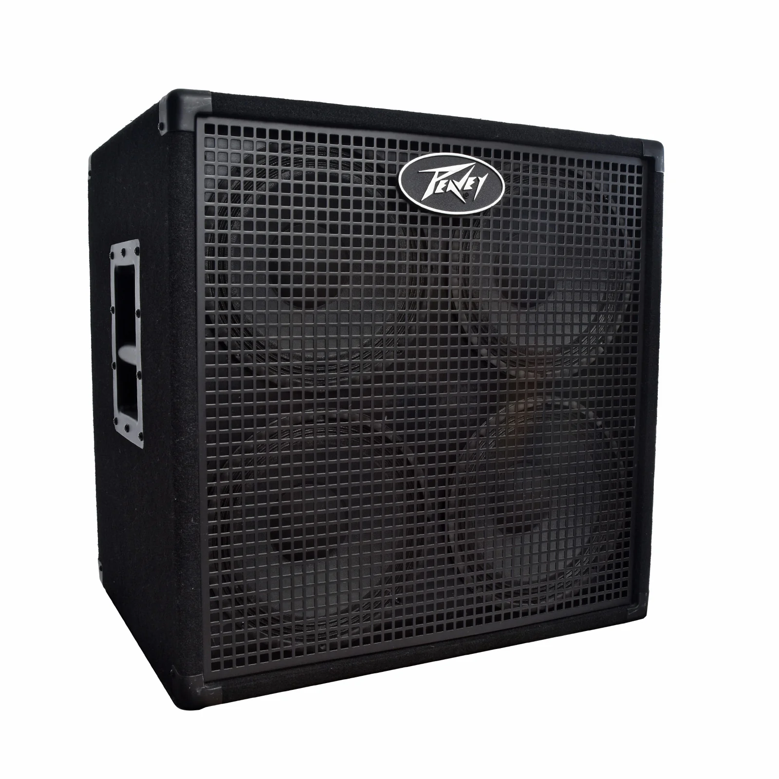 Peavey Headliner 410 Bass Cab (recent) - Image 3