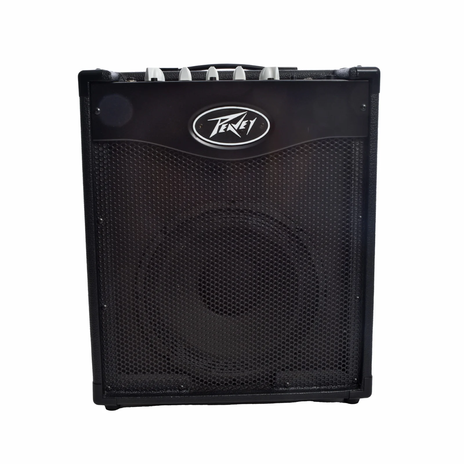 Peavey Max 110 Bass Combo (c.2015) - Image 2
