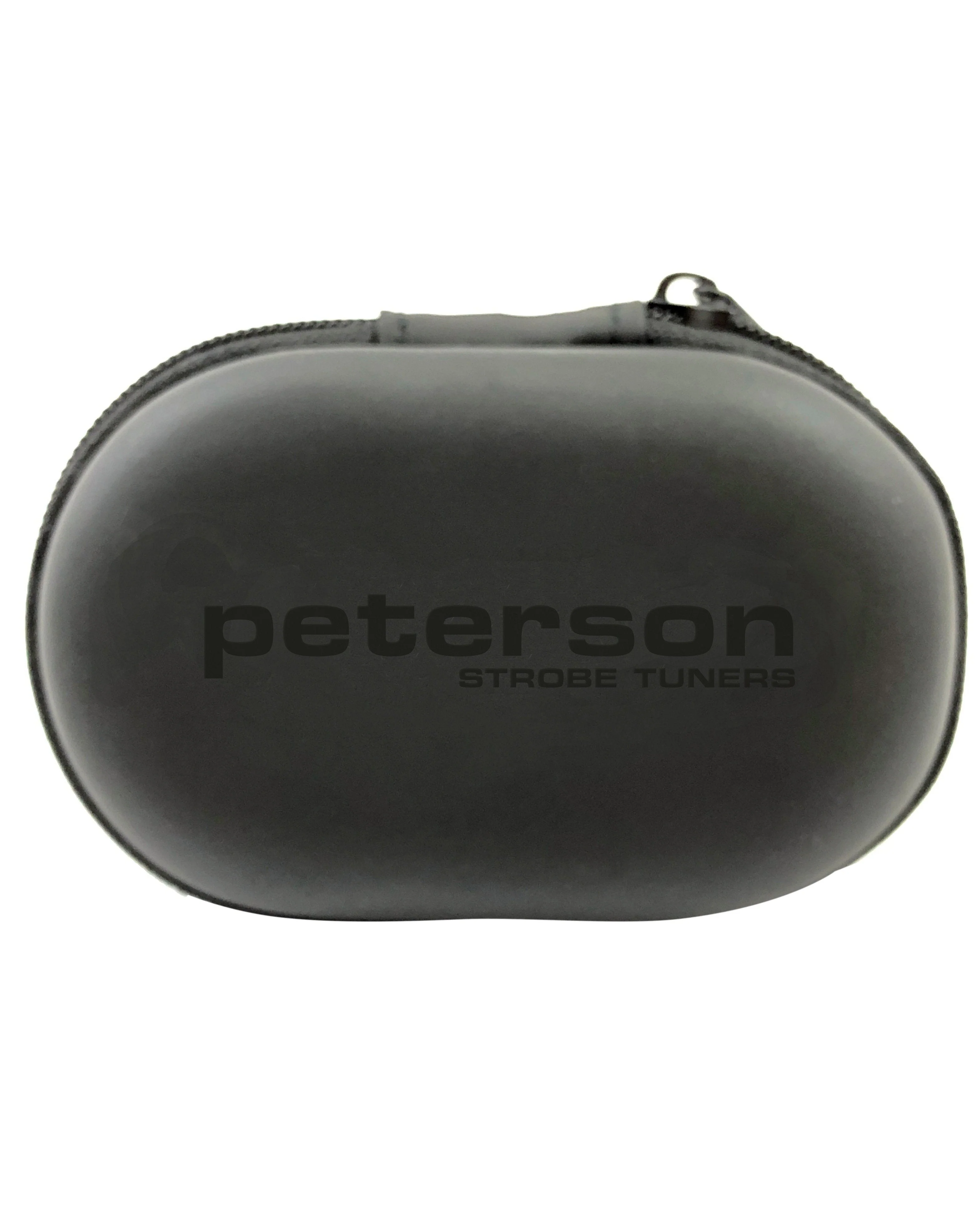 Peterson Stroboclip HD Protective Case