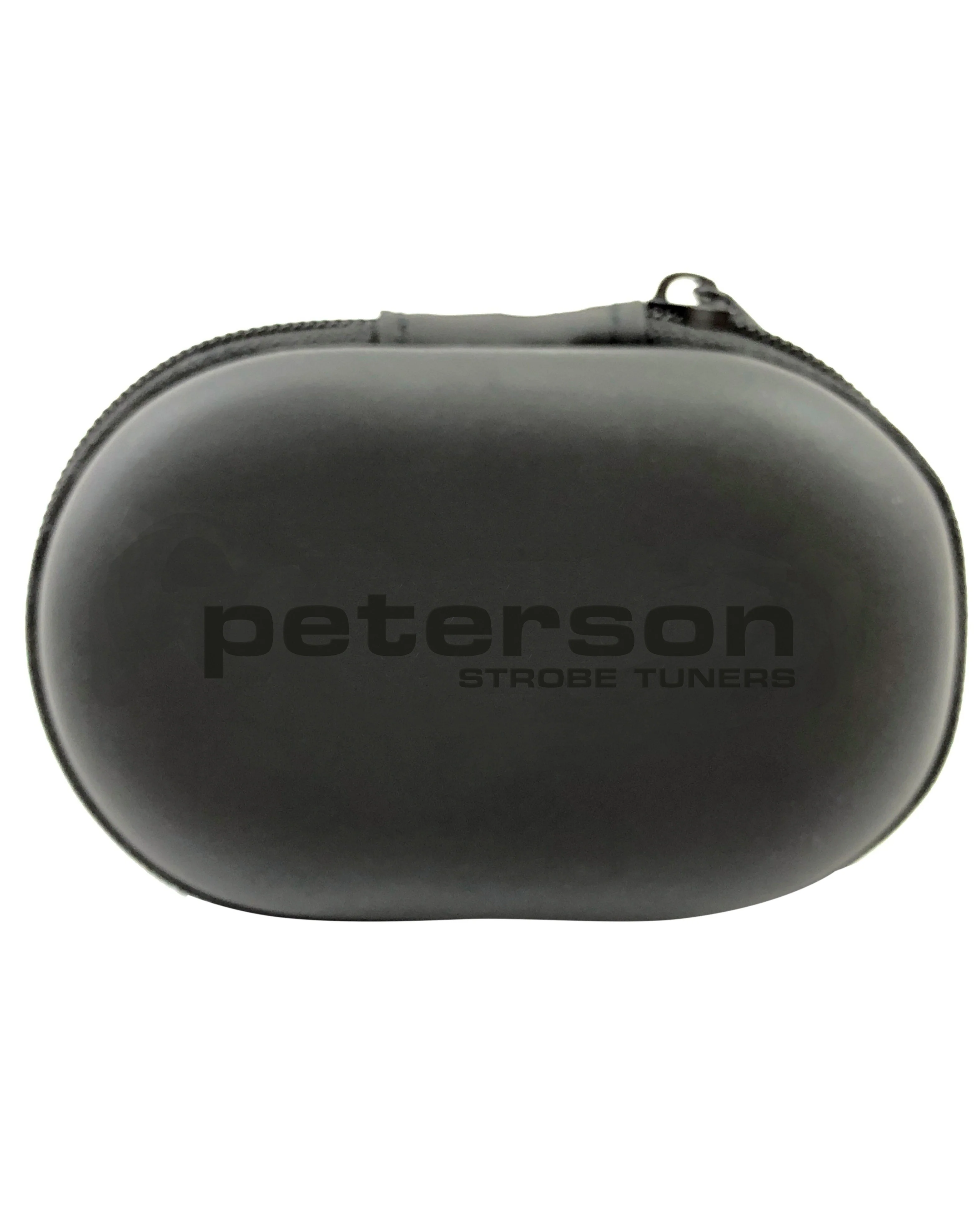Peterson Stroboclip HD Protective Case - Image 2