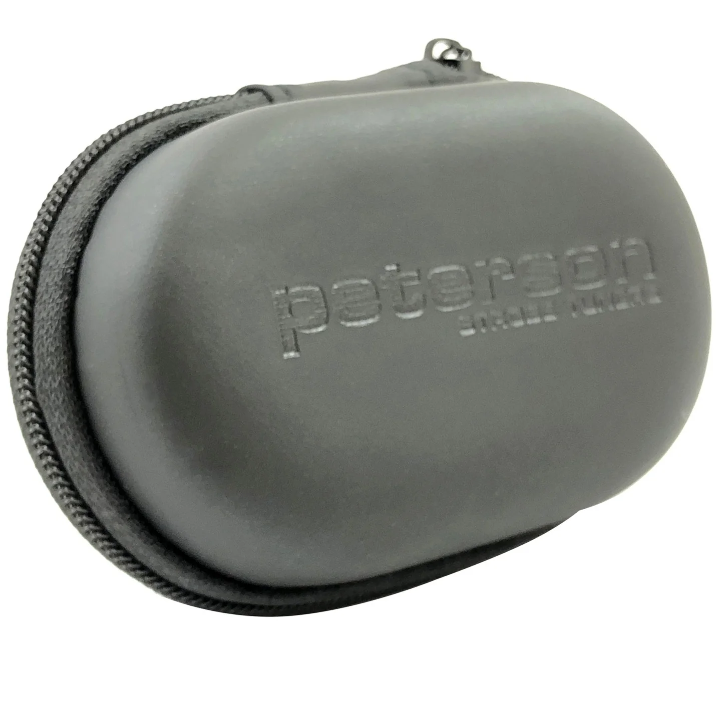 Peterson Stroboclip HD Protective Case - Image 3