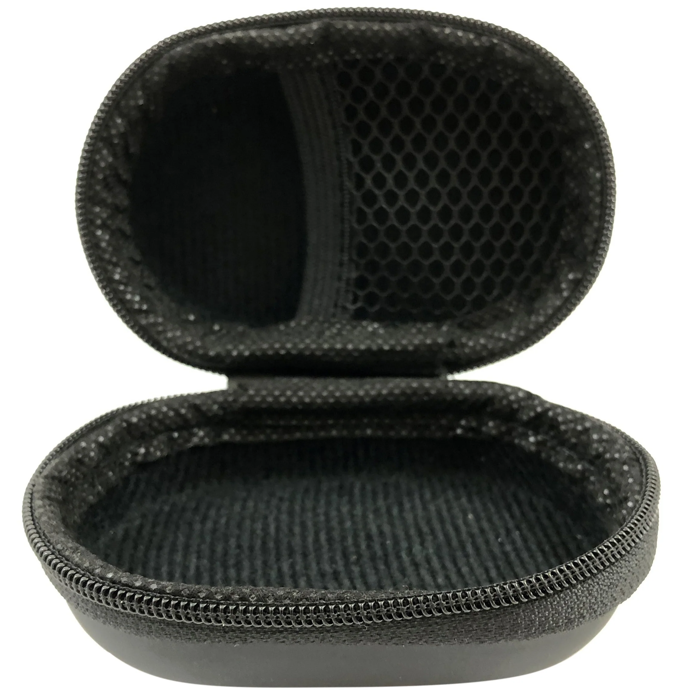 Peterson Stroboclip HD Protective Case - Image 4