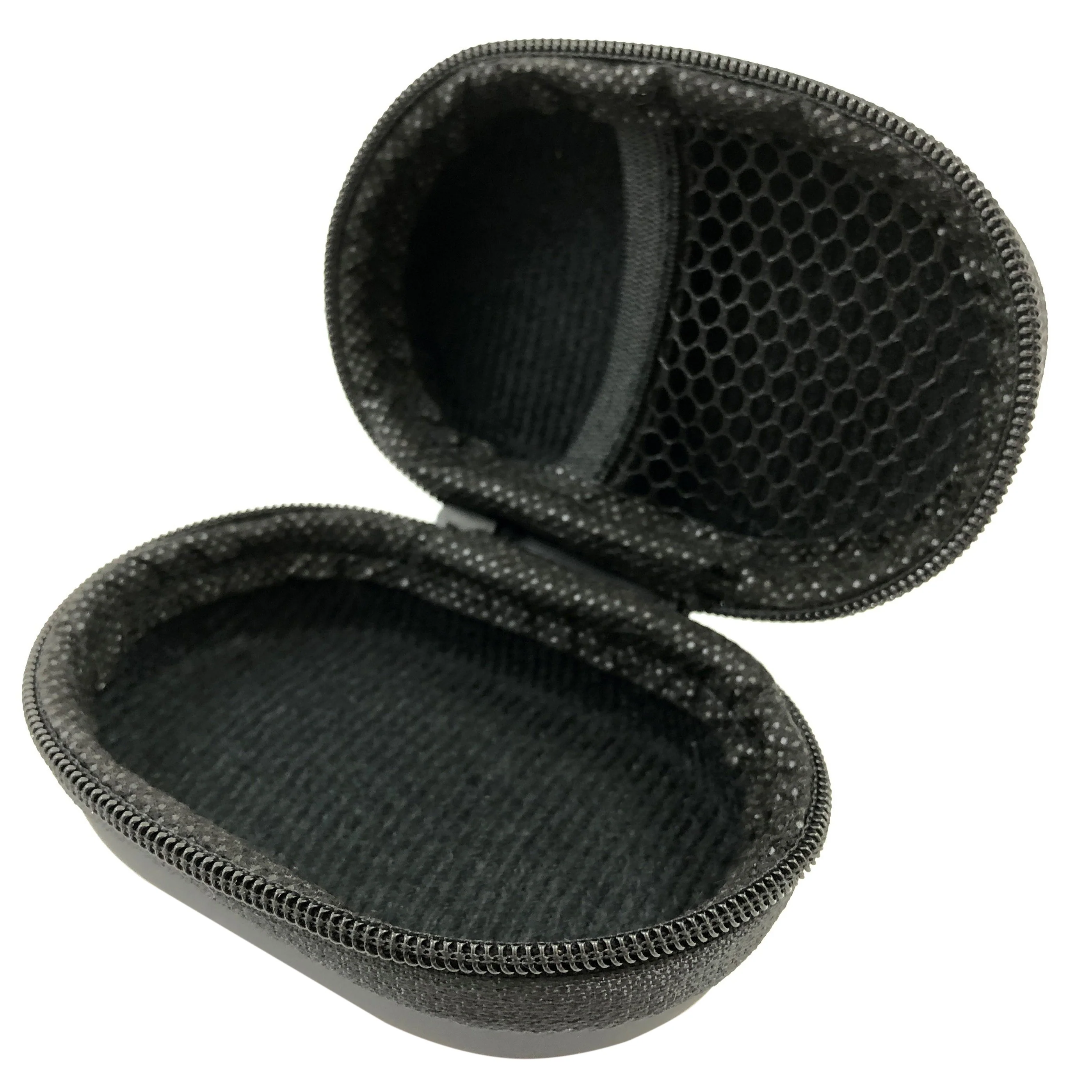 Peterson Stroboclip HD Protective Case - Image 5