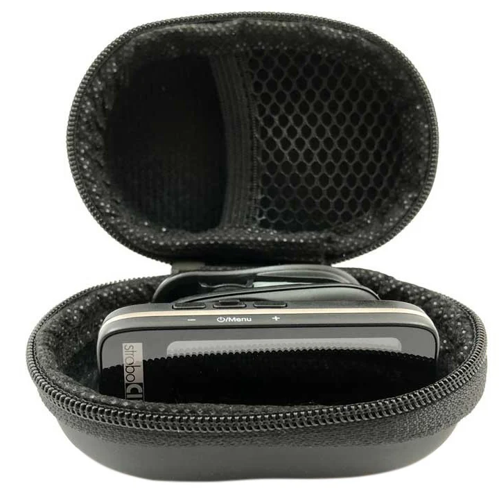 Peterson Stroboclip HD Protective Case - Image 6
