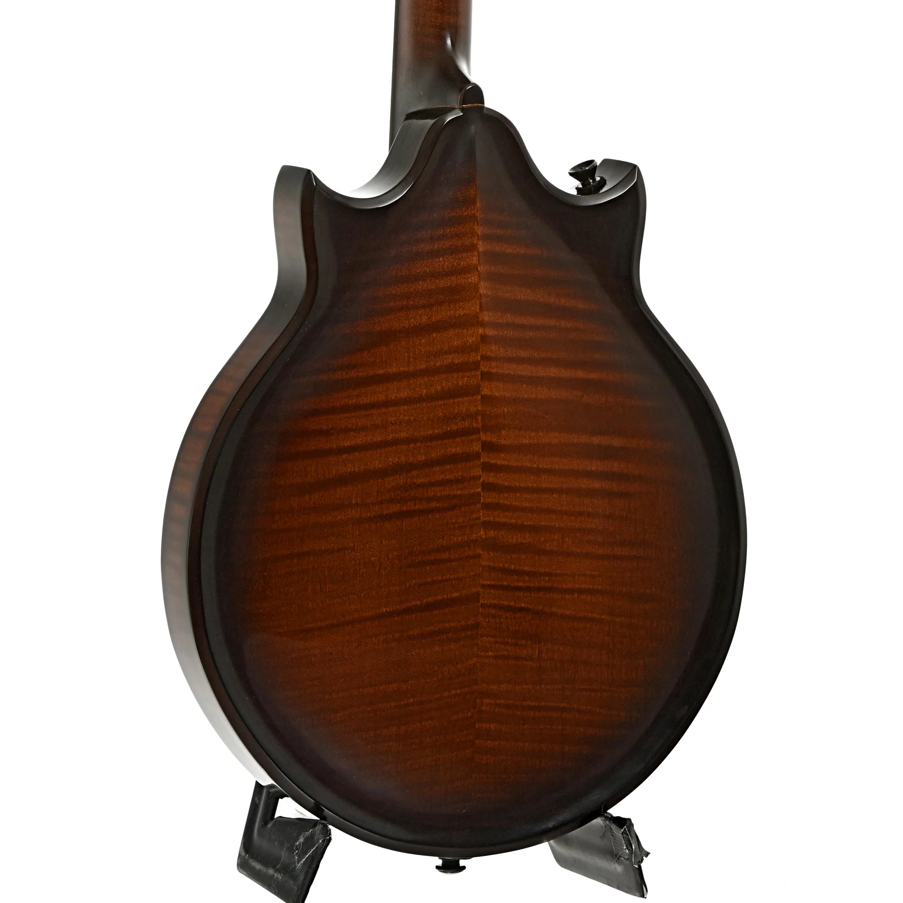 Phoenix Europa III Mandolin (2014) - Image 11