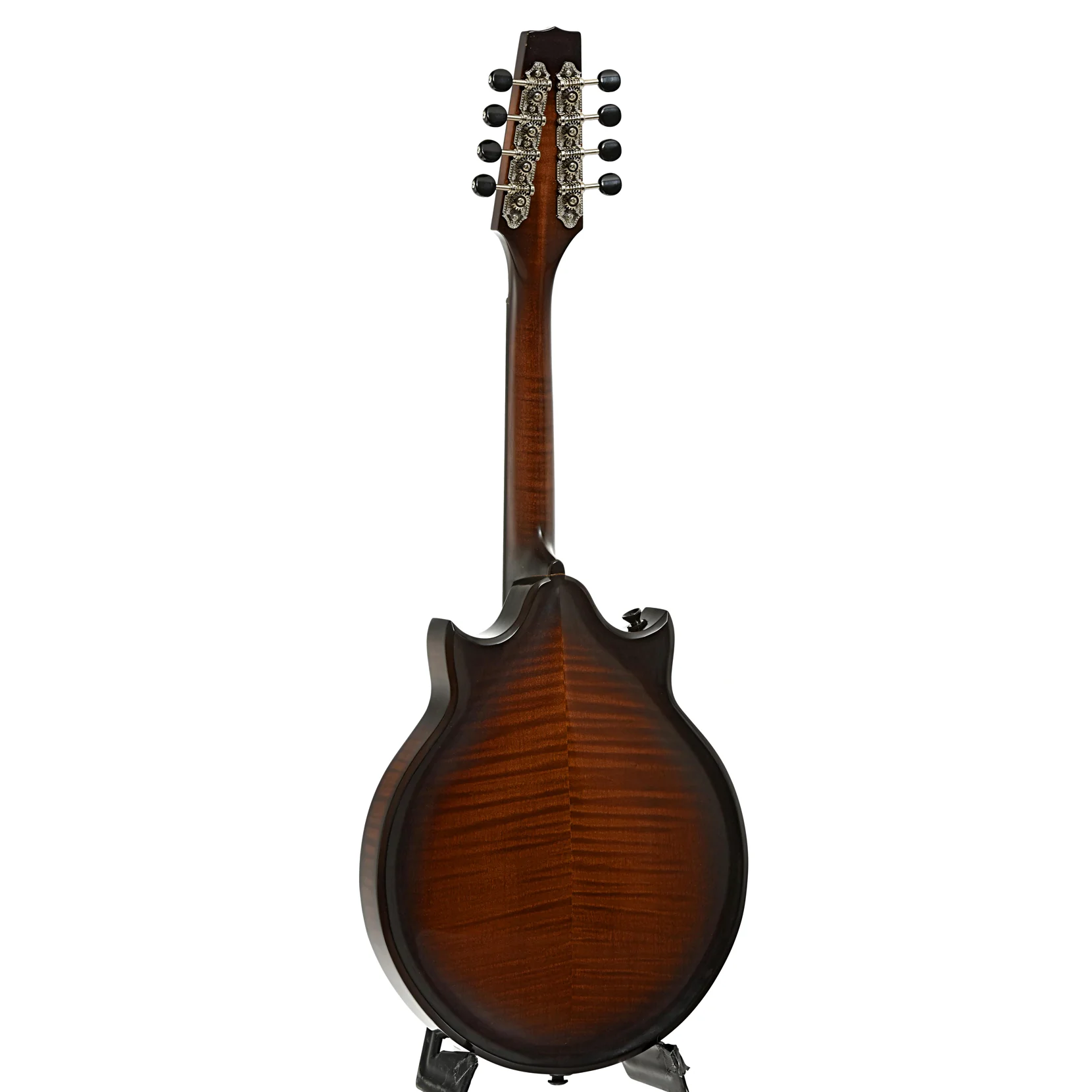 Phoenix Europa III Mandolin (2014) - Image 12