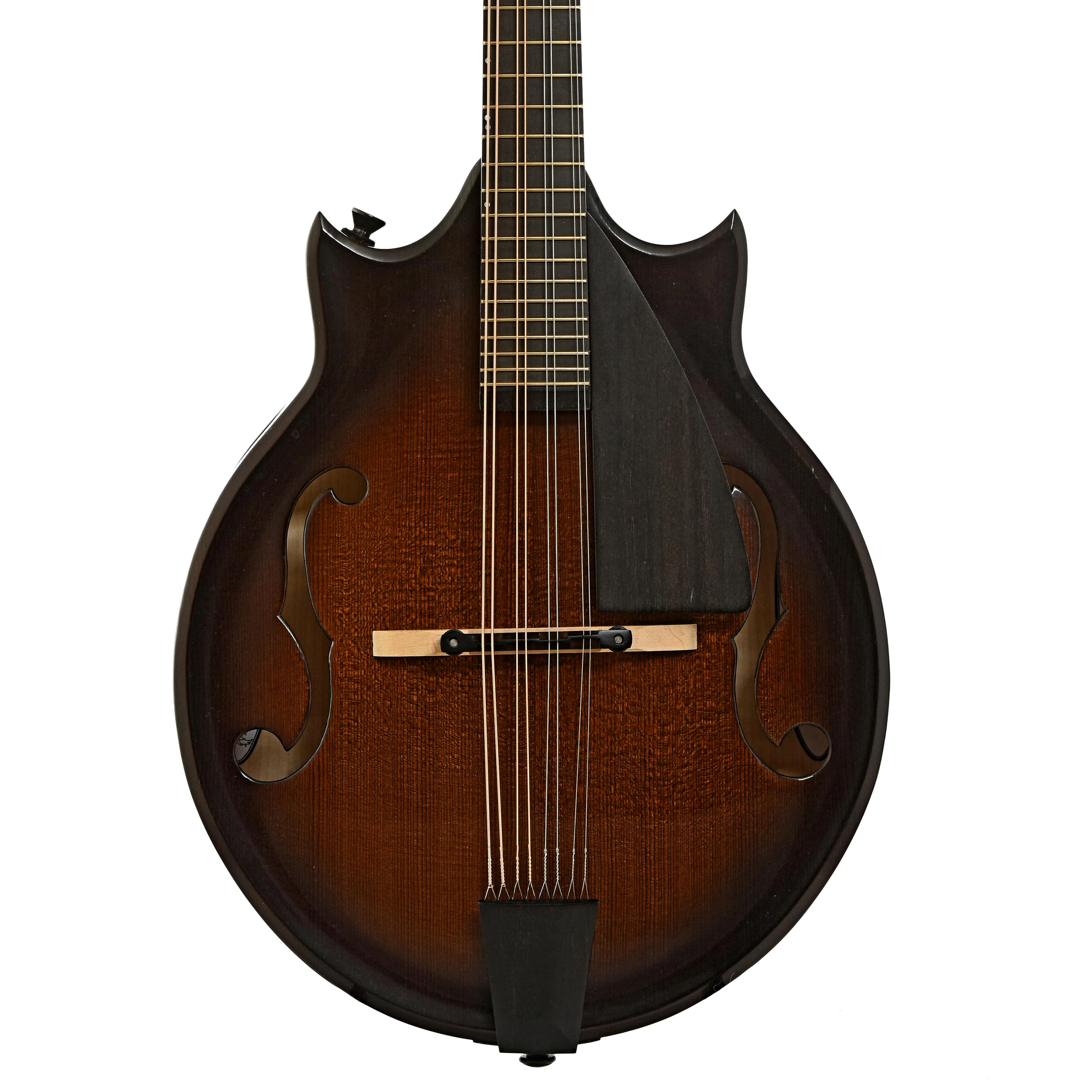 Phoenix Europa III Mandolin (2014) - Image 2